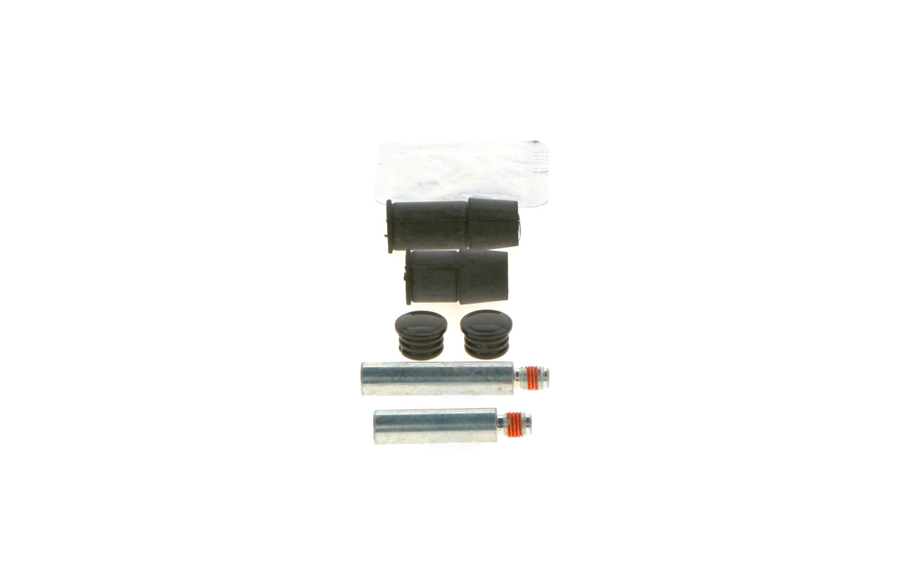 RG1085 BOSCH Guide Sleeve Kit, brake caliper 1 987 470 685 buy