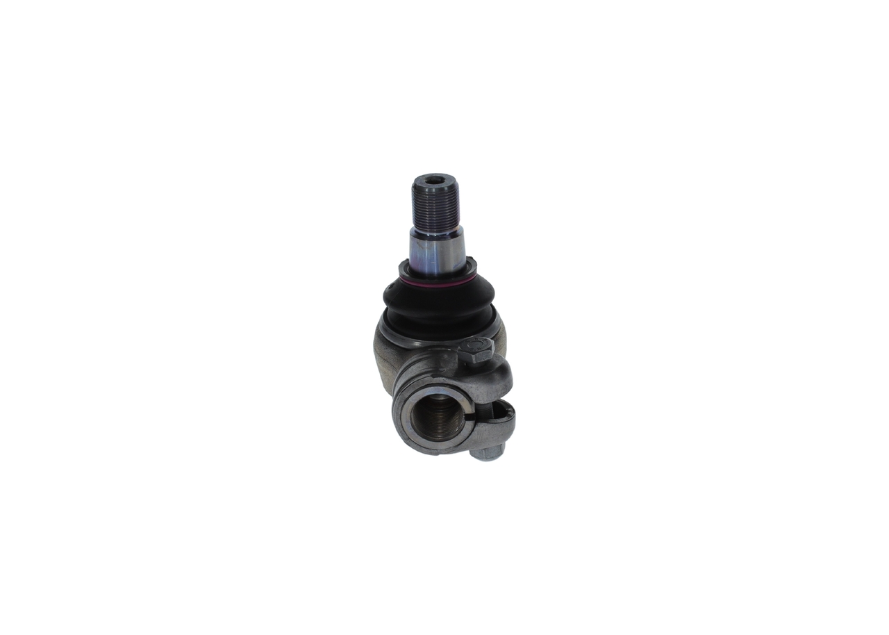 8 399 110 720 BOSCH Roolivardapea osta odav