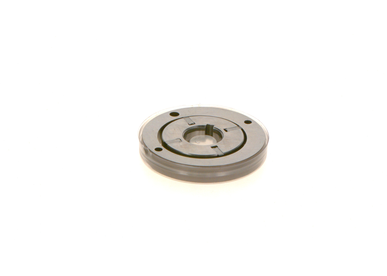 Купете C-BESCHICHTET BOSCH механичен, дизел Горивна помпа F 002 D15 001 евтино