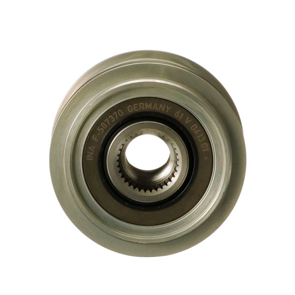 7789-10287 OAP7287 Poulie roue libre, alternateur GATES 3732204330 KIA
