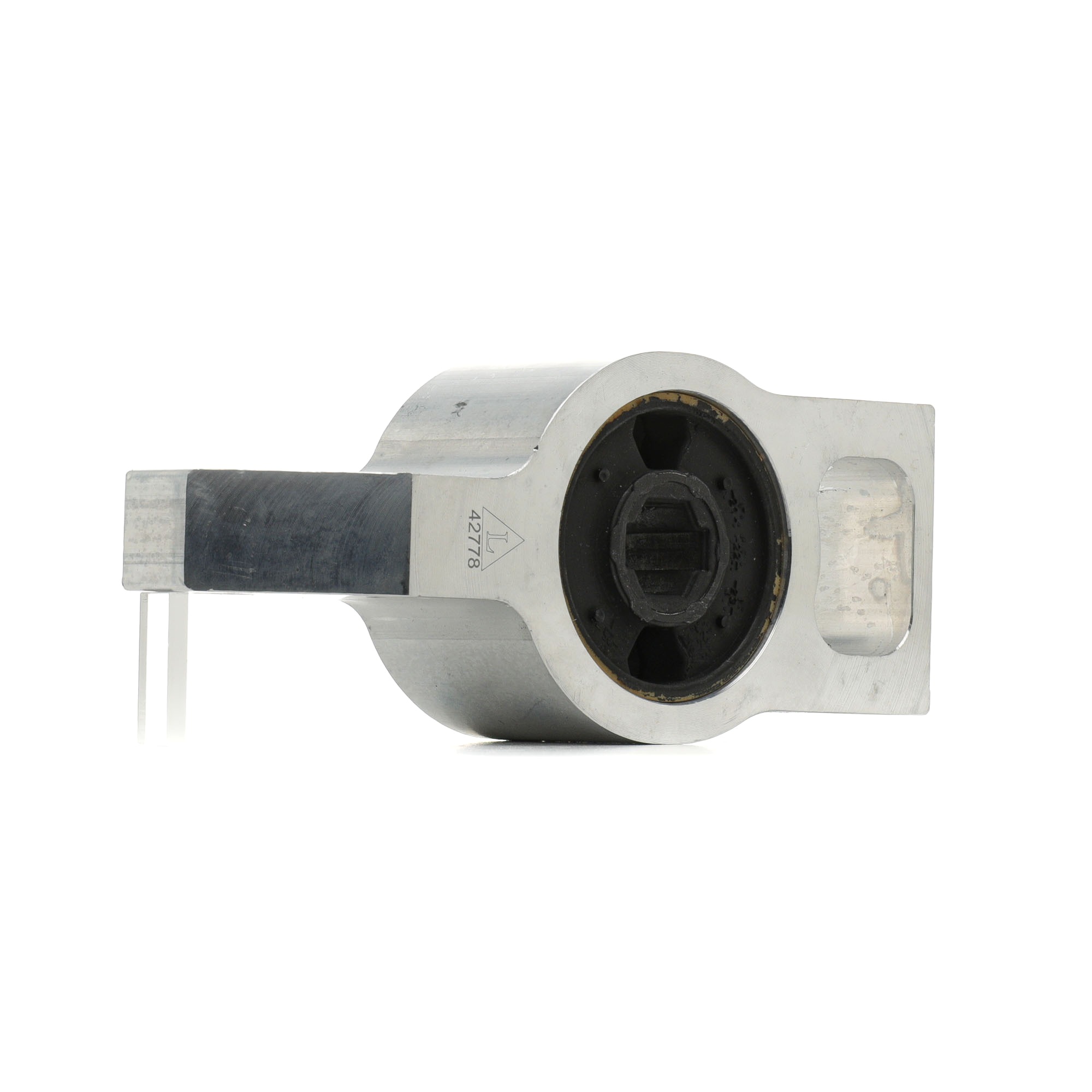 42778 01 Silent bloc de triangle LEMFÖRDER VW GOL G3