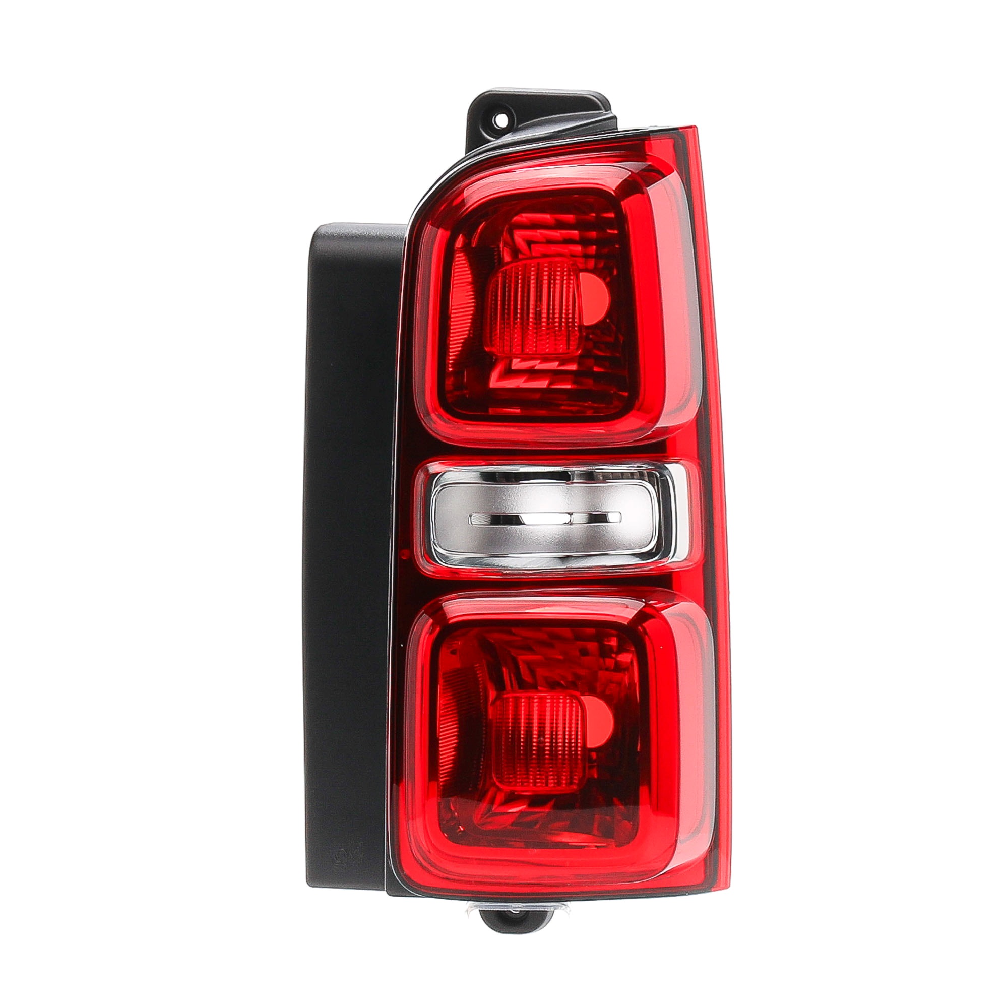 TYC 11-14911-01-2 Rear light cheap in online store