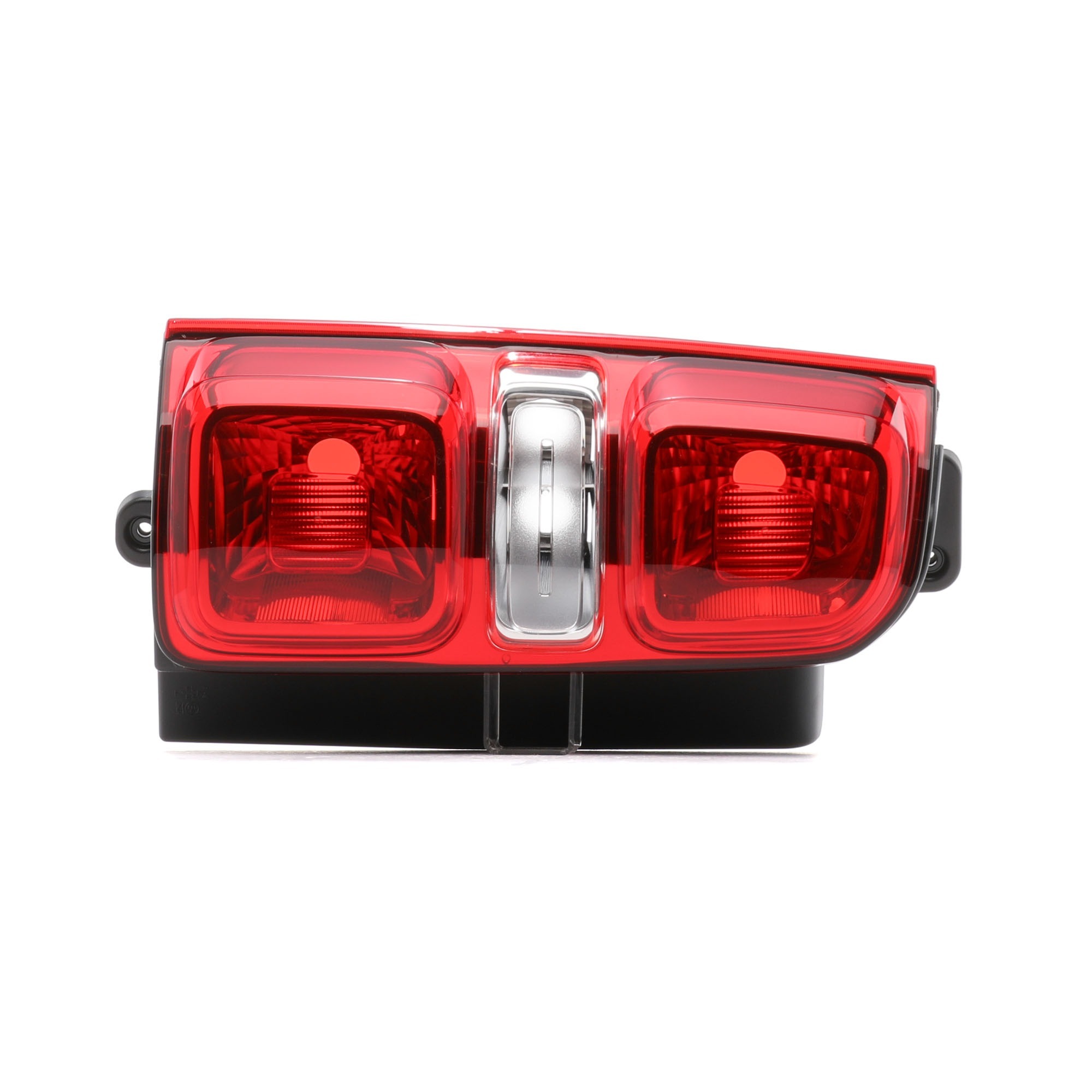 11-14912-01-2 Rear lights CITROЁN DISPATCH TYC