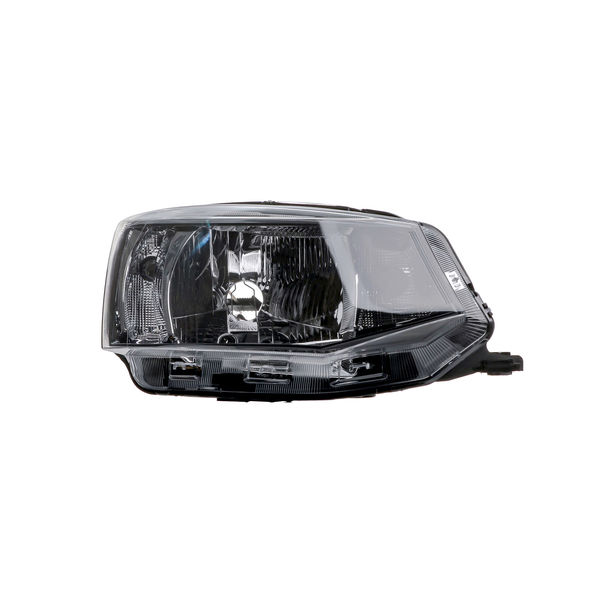 TYC 2015027052 Far SKODA FABIA (NJ3) 1.4 TDI 75 CP motor diesel 2021 preț