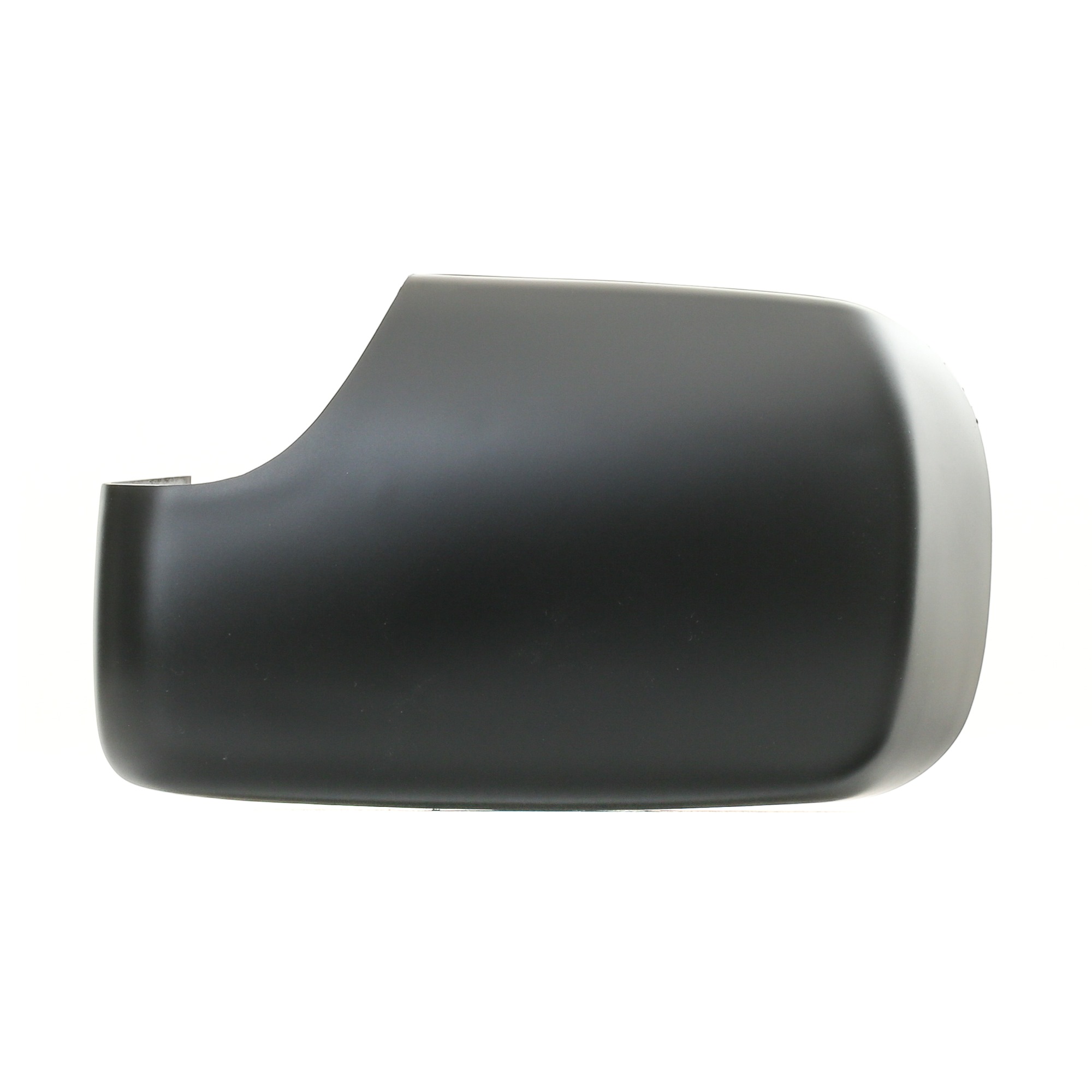 TYC 30300132 Wing mirror covers BMW 3 Touring (E46) 320d 2.0 150 hp Diesel 2003 price