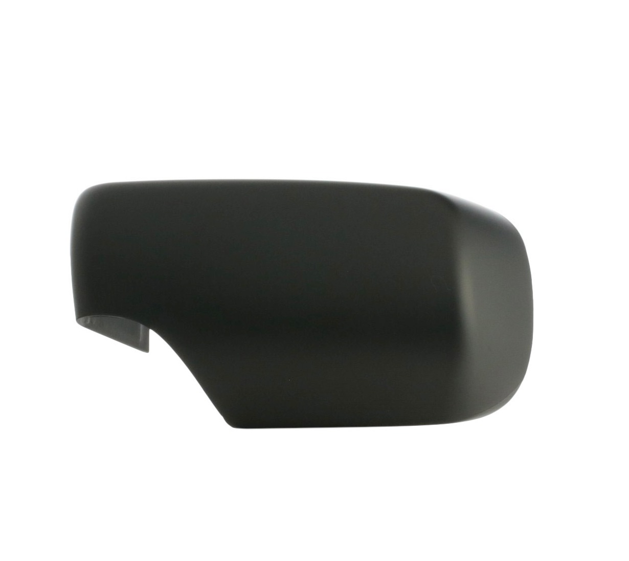 TYC 30300142 Cover, outside mirror BMW E46 320d 2.0 136 hp Diesel 1998 price