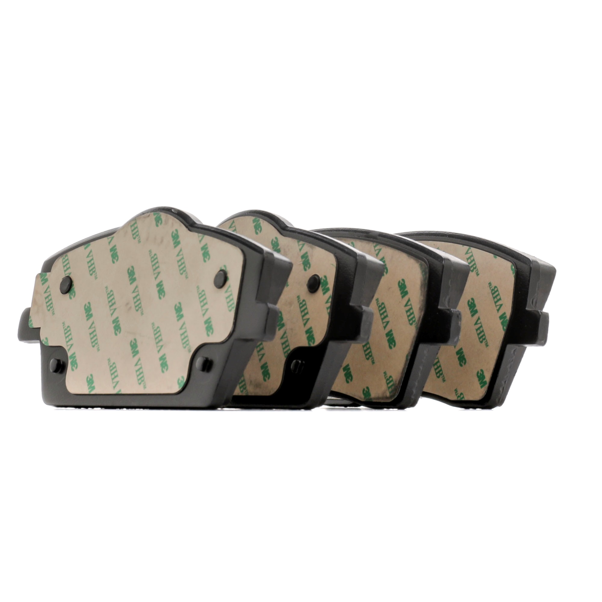 26127 BREMBO Prime P86031 Gasklep LYNK & CO 01 SUV (CX11) 2.0 190 Pk Benzine 2018 prijs