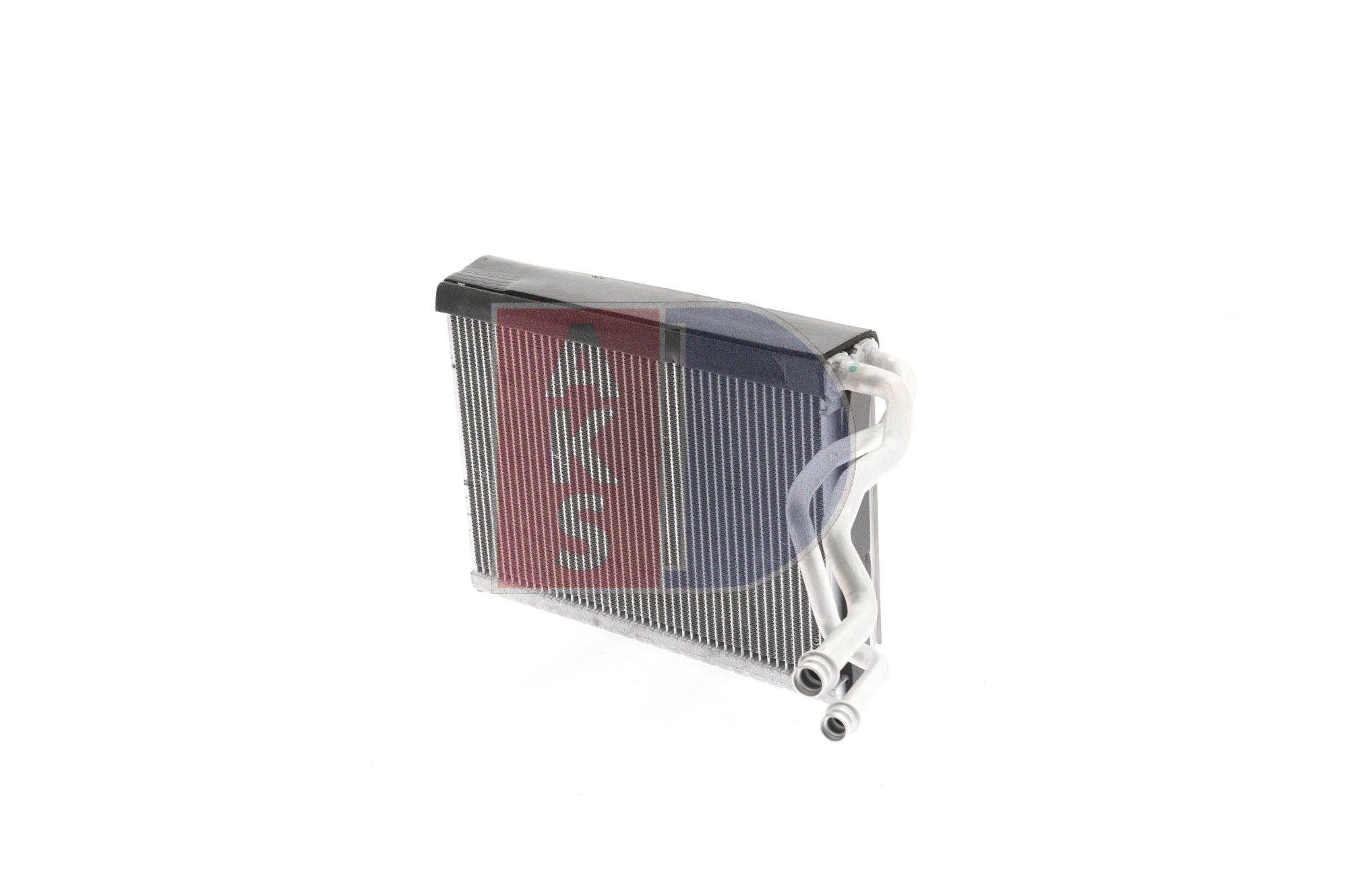 AKS DASIS 042041N Air conditioning evaporator 5Q1816100A