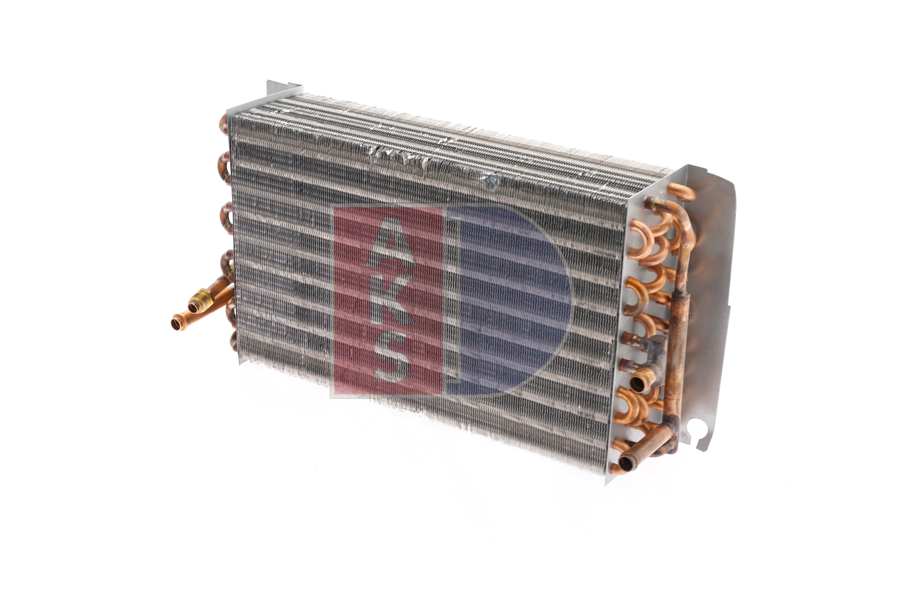 AKS DASIS 820428N Air conditioning evaporator