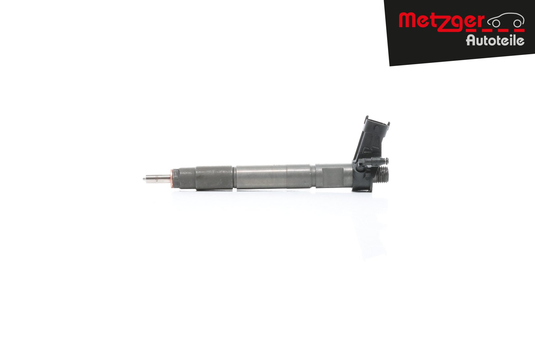 METZGER 0871035 DODGE Unit injectors in original quality
