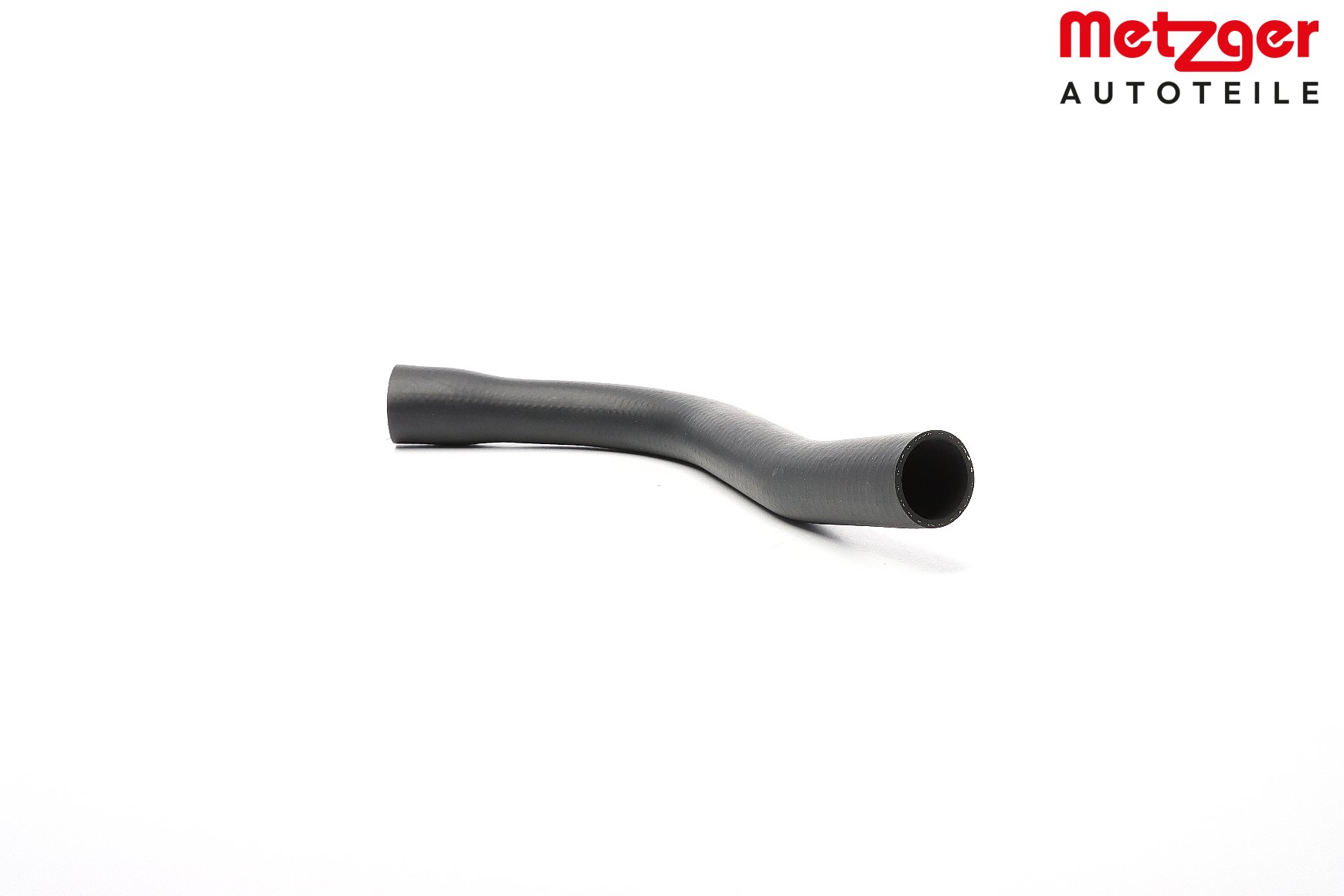 2400496 Kompressoriõhuvoolik METZGER 13322487 OPEL