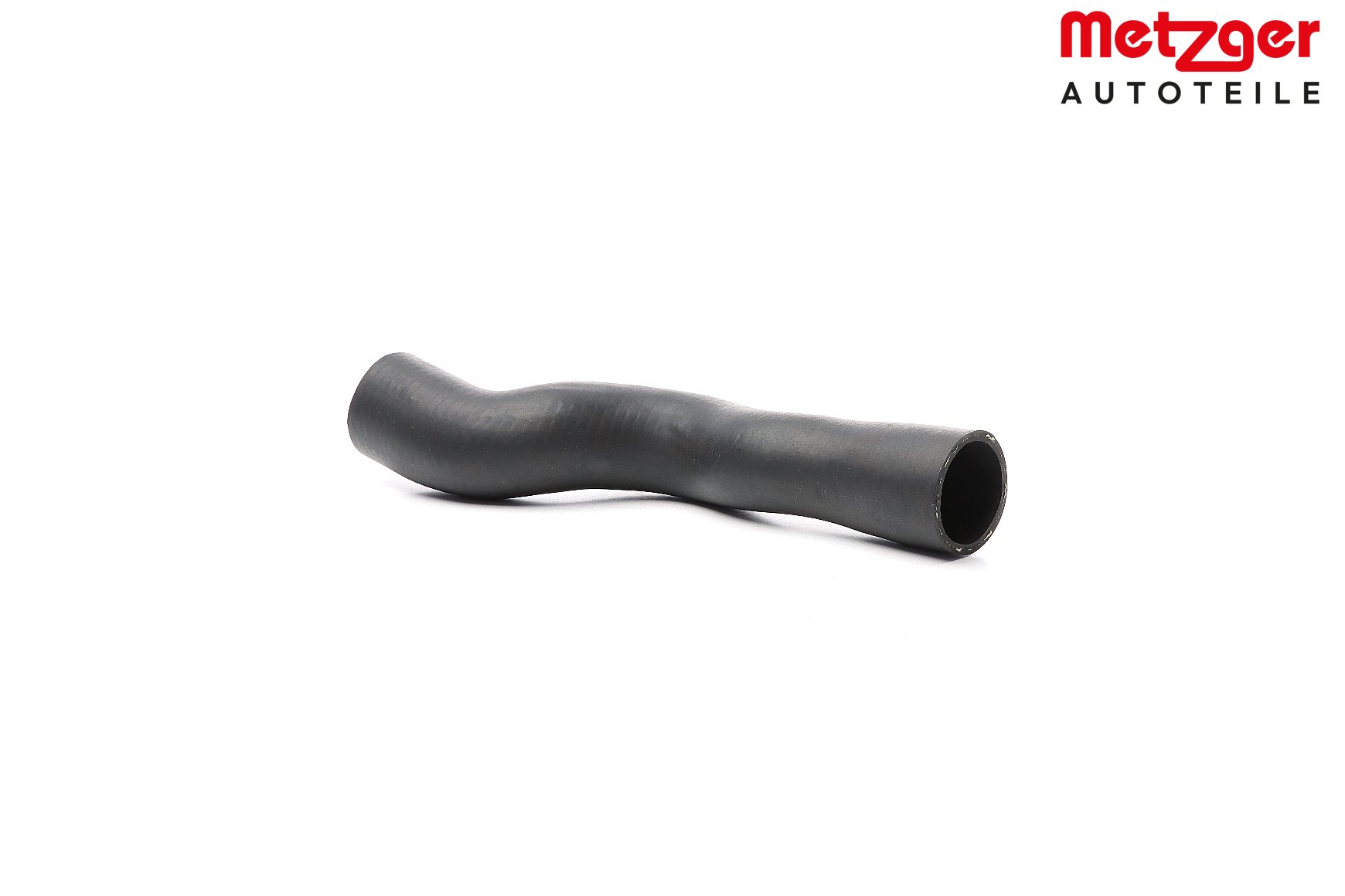 METZGER 2400497 Hadicka plniciho vzduchu Astra H Combi cena
