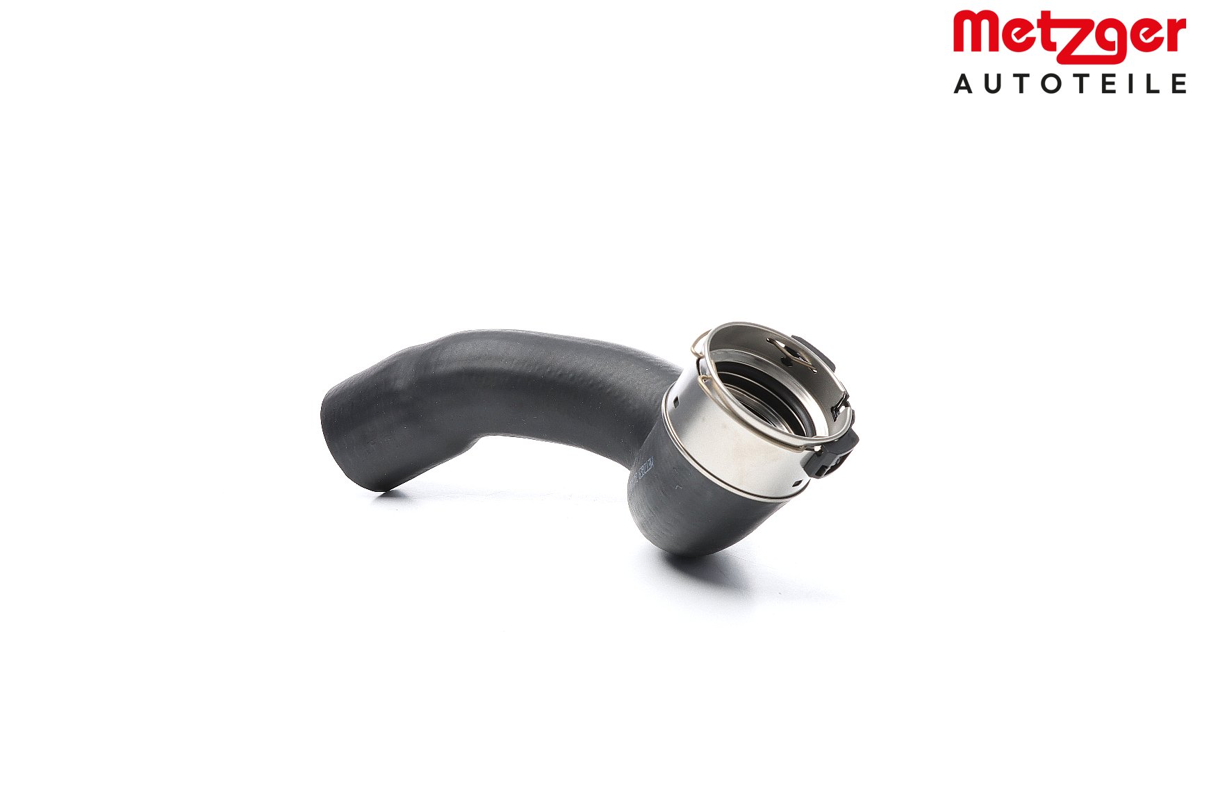 METZGER 2400498 2020 Mercedes Citan Mixto boost pipe prices