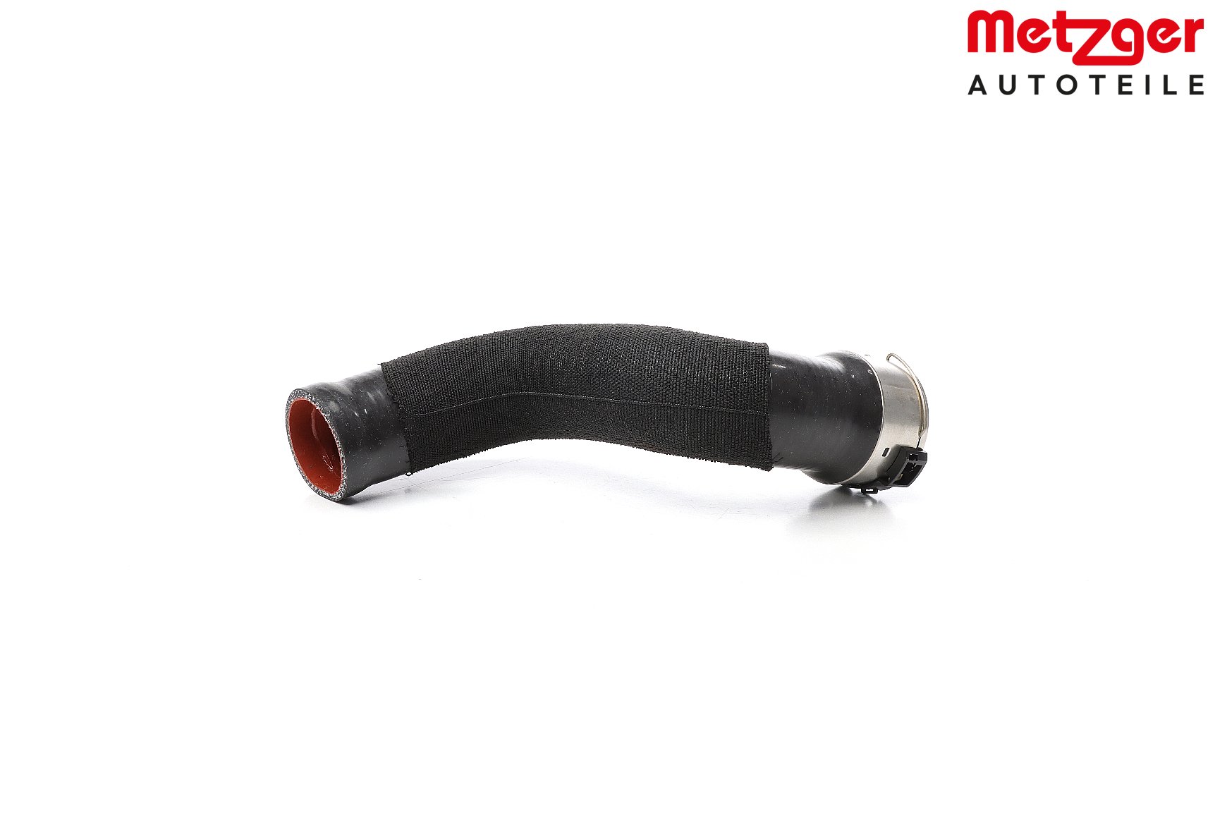 FP13 2400502 Ahdinletku METZGER 82 00 783 144 DACIA