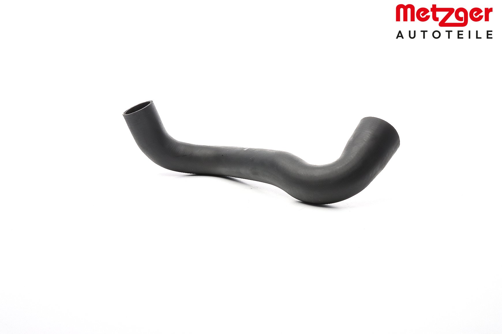 2400509 METZGER Turbo hose ALFA ROMEO Giulietta Sprint cost
