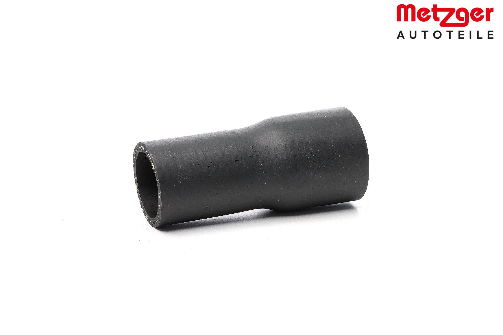 METZGER 2400511 Gaine de suralimentation pas cher dans magasin en ligne