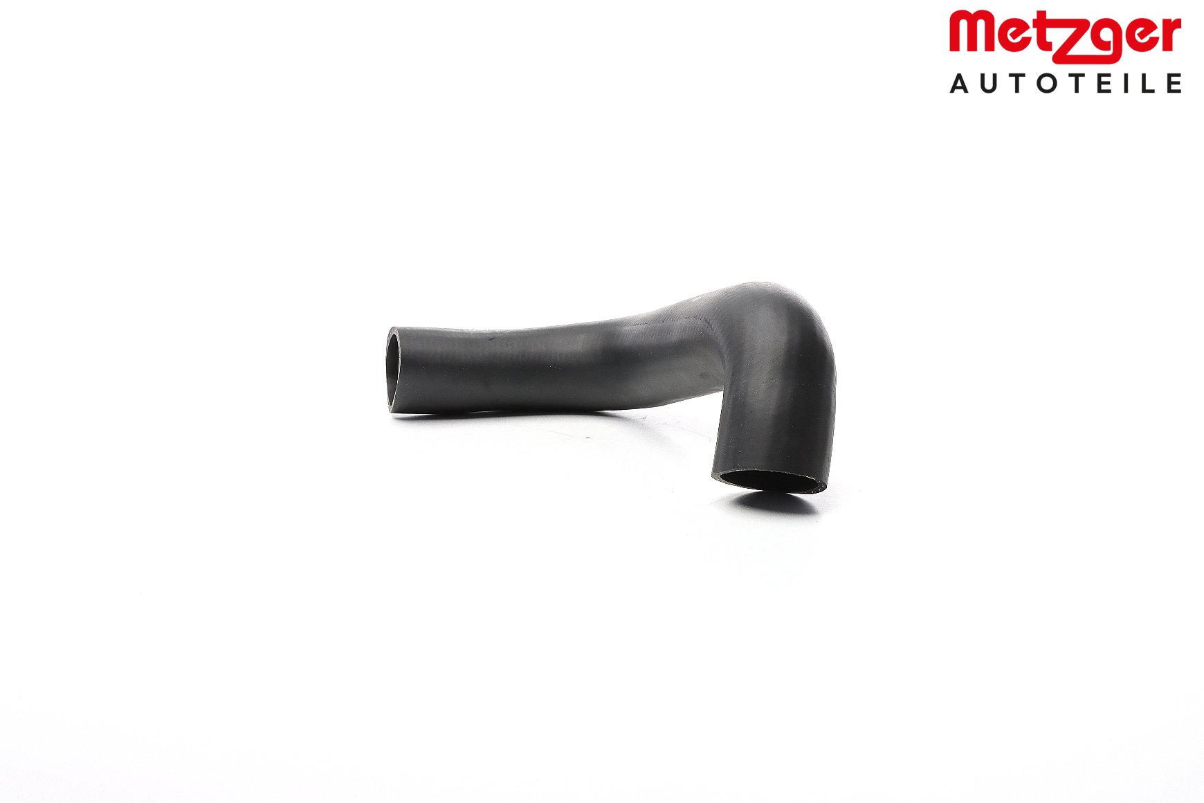 METZGER 2400516 2014 original OPEL MOVANO Turbo pipe price