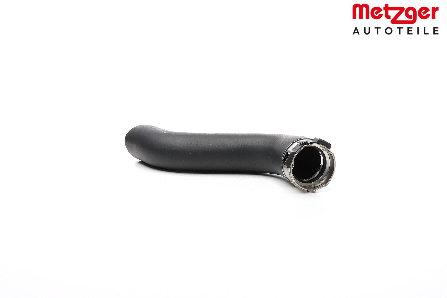 METZGER 2400523 Mercedes Vito Tourer 160CDI (447.703) Intercooler pipe 88 hp Diesel 2019 cost