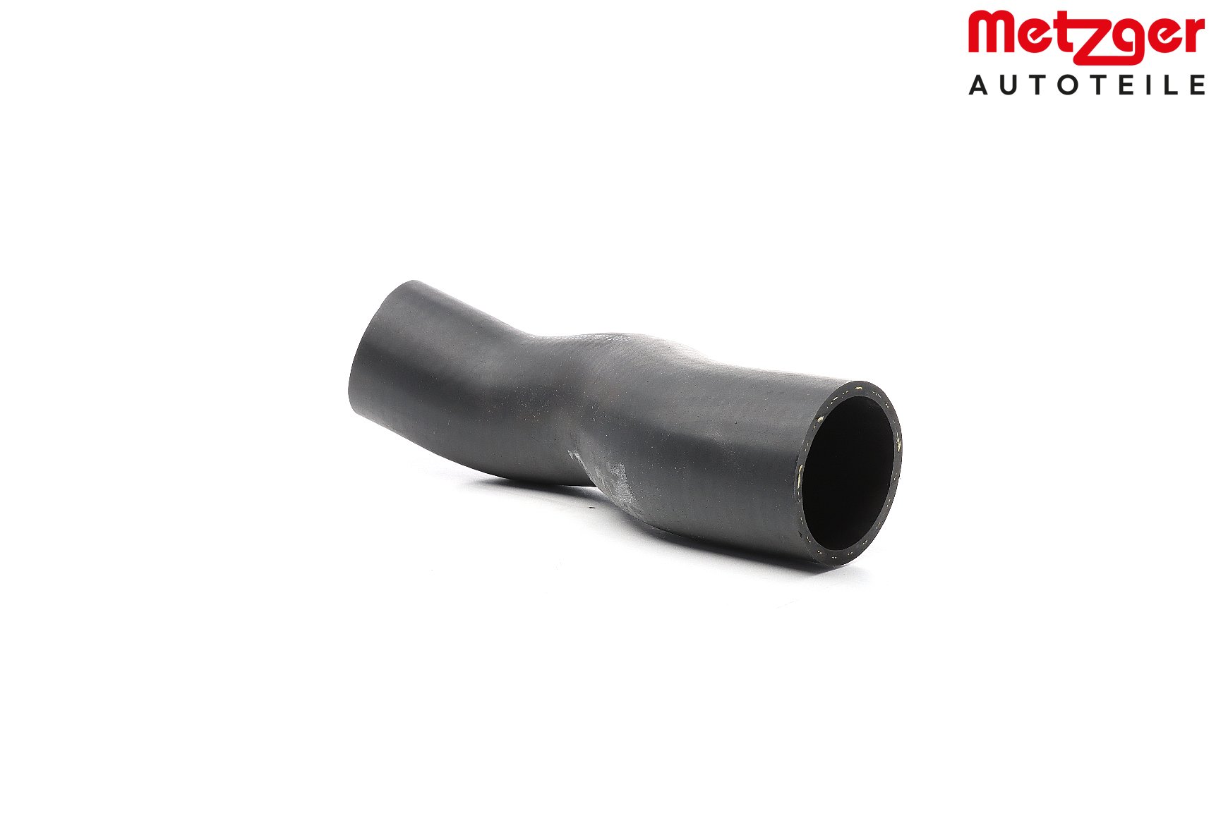 METZGER 2400525 1996 Hyundai Galloper 1 turbo pipe prices