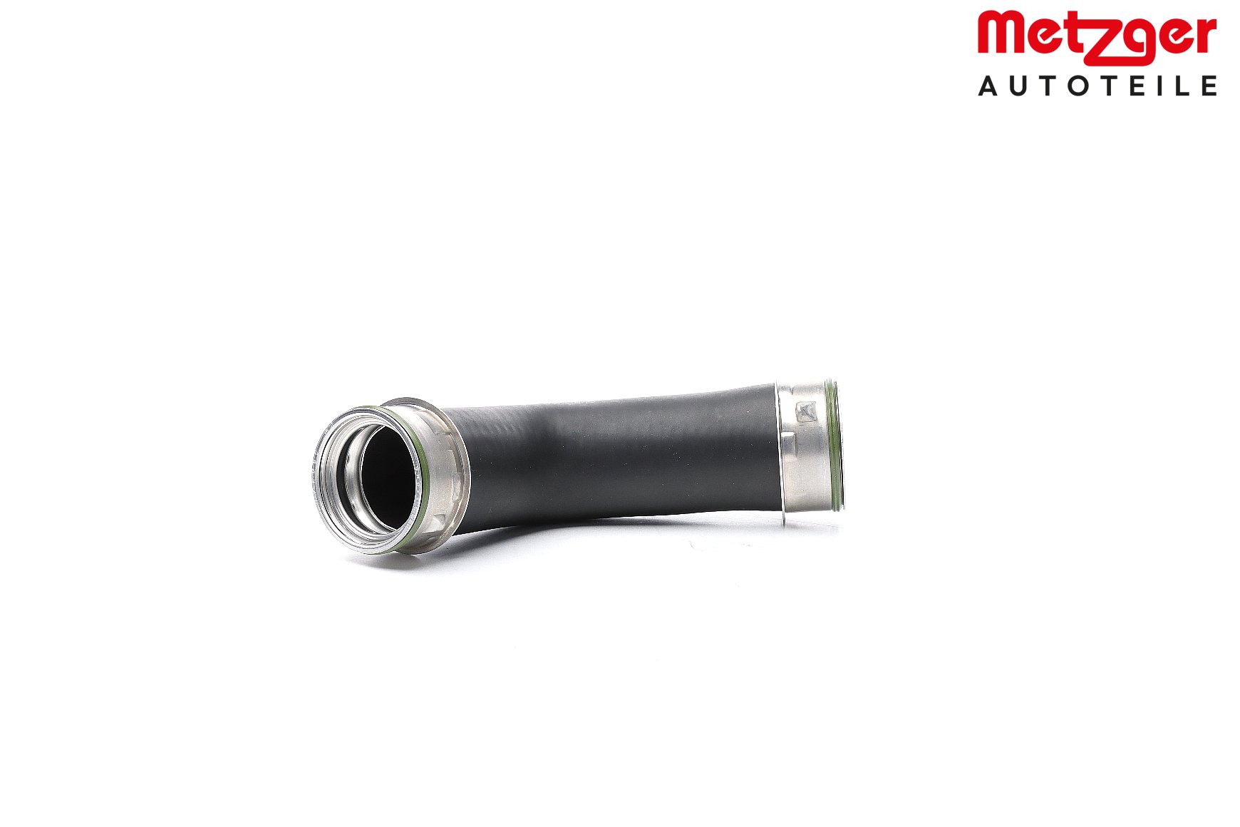 METZGER 2400526 Charger intake hose with quick couplers