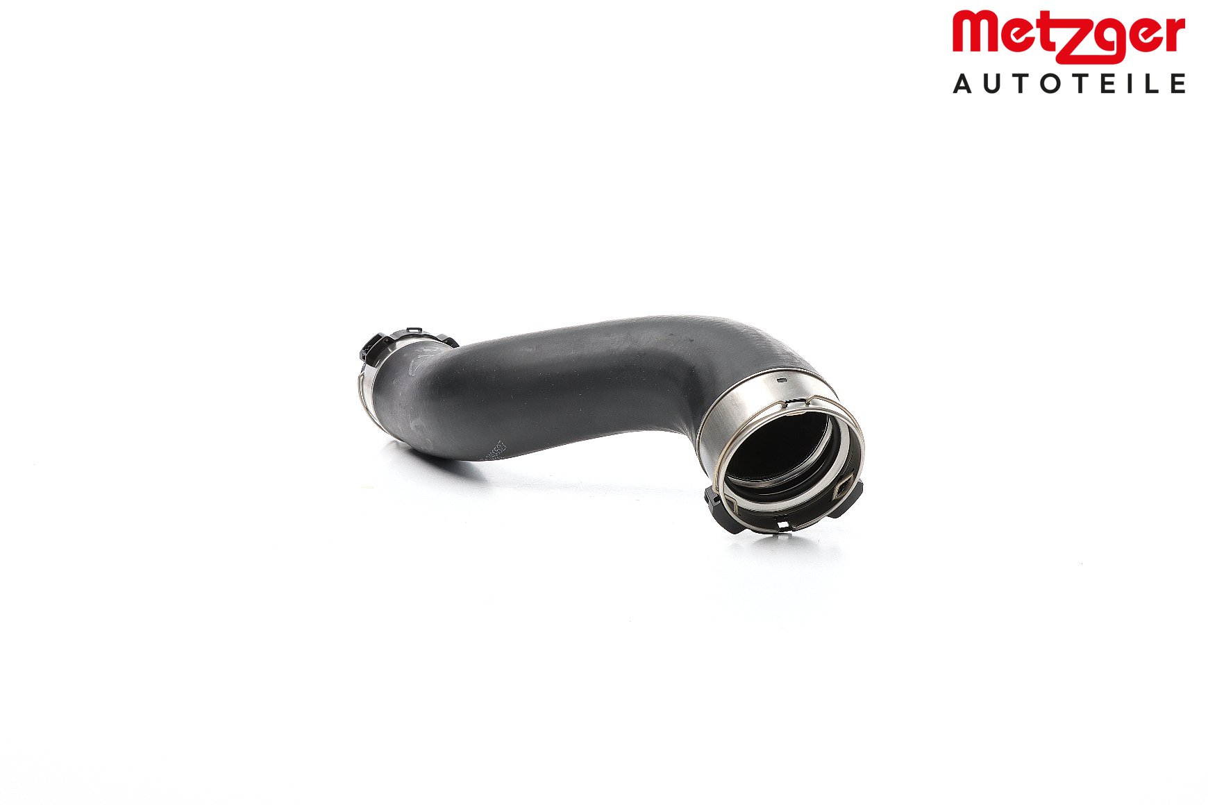 METZGER 2400527 Gaine de suralimentation pas cher dans magasin en ligne