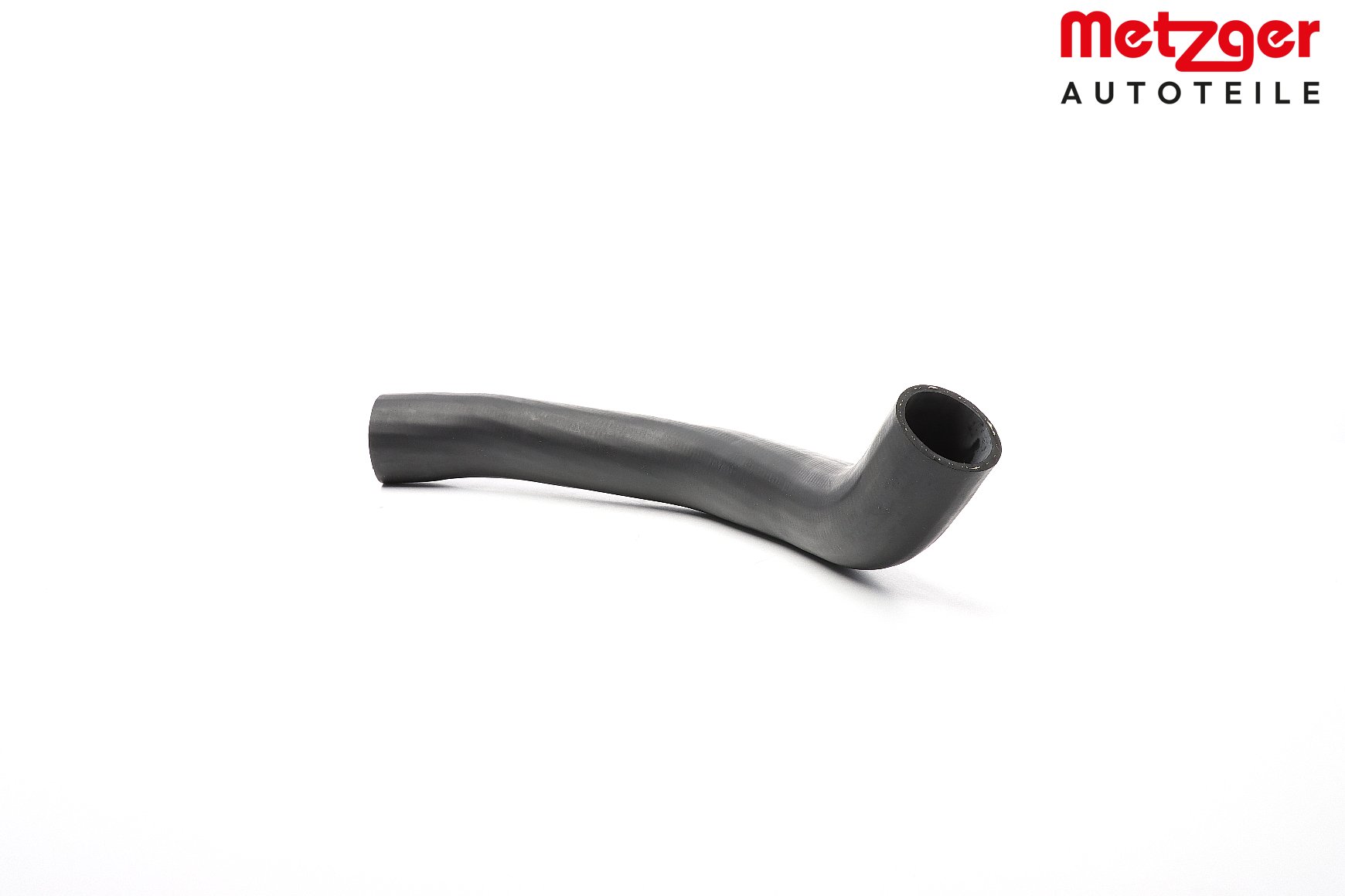 2400530 Intercooler pipe MAZDA 2 METZGER price uk