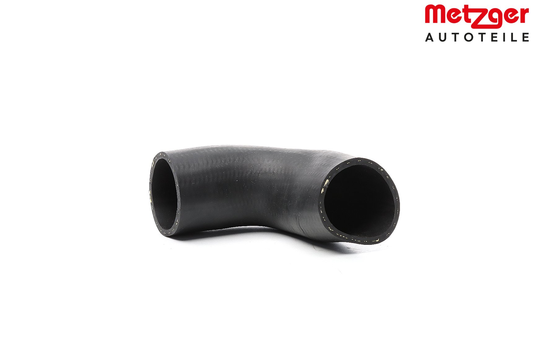 2400532 Intercooler pipe METZGER ALFA ROMEO GIULIETTA cost uk