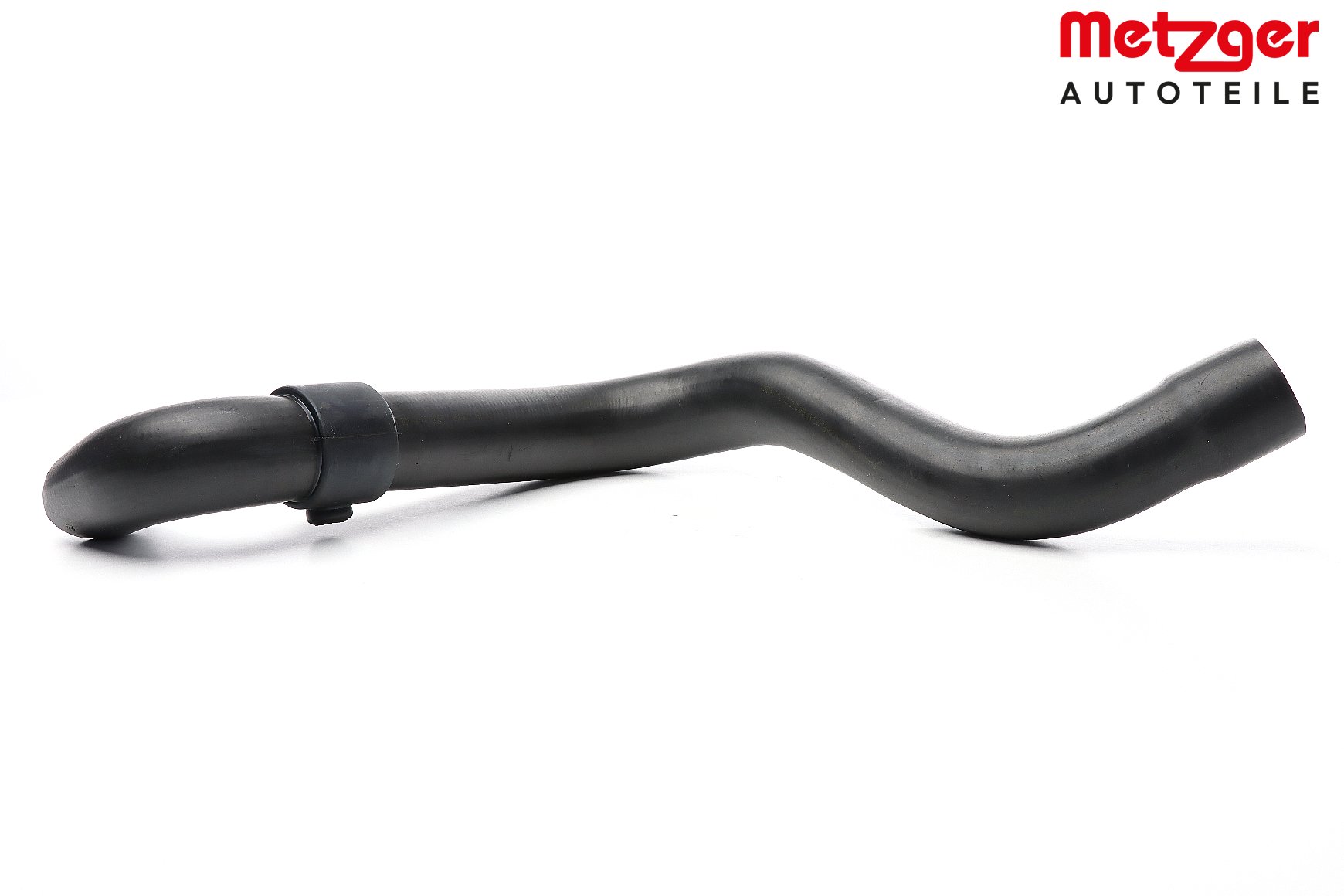 METZGER 2400538 Renault Symbol Thalia 1.5dCi Boost pipe 64 hp Diesel 2020 cost