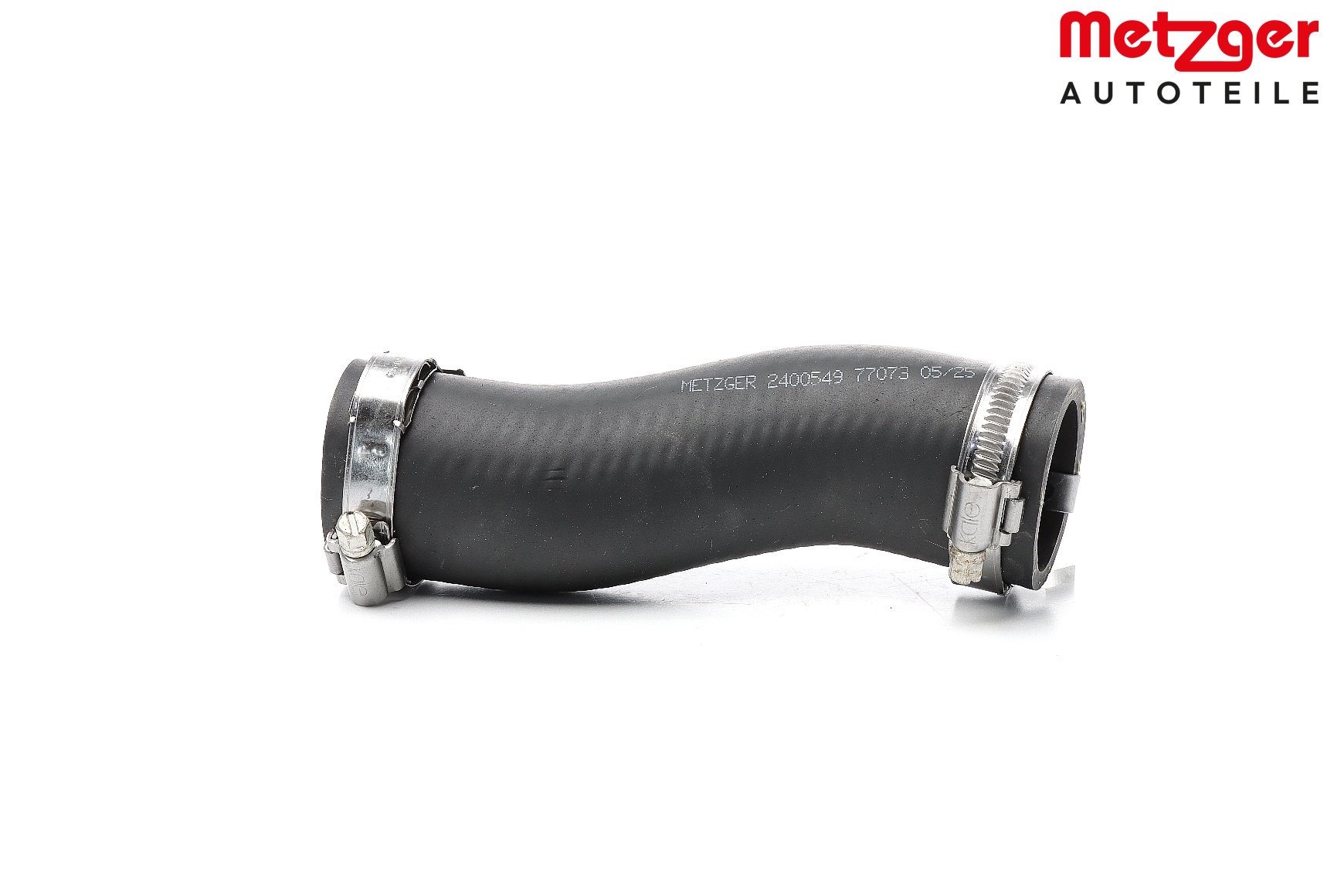 METZGER 2400549 Hadicka plniciho vzduchu PEUGEOT zkušenosti a cena