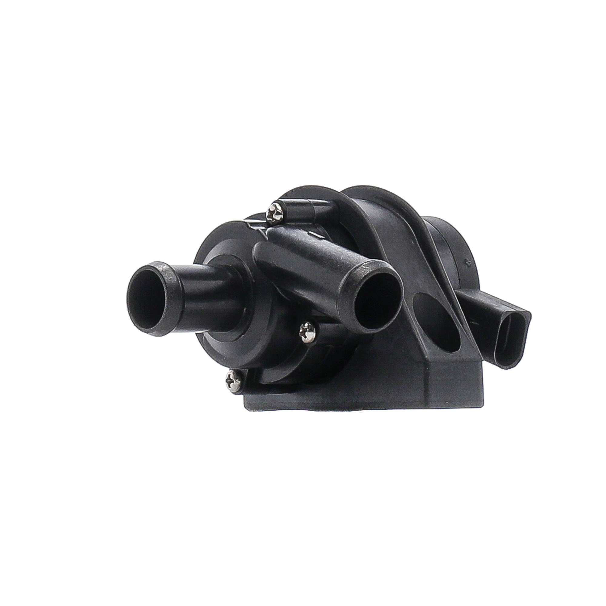 MAGNETI MARELLI 012316000005 Auxiliary water pump