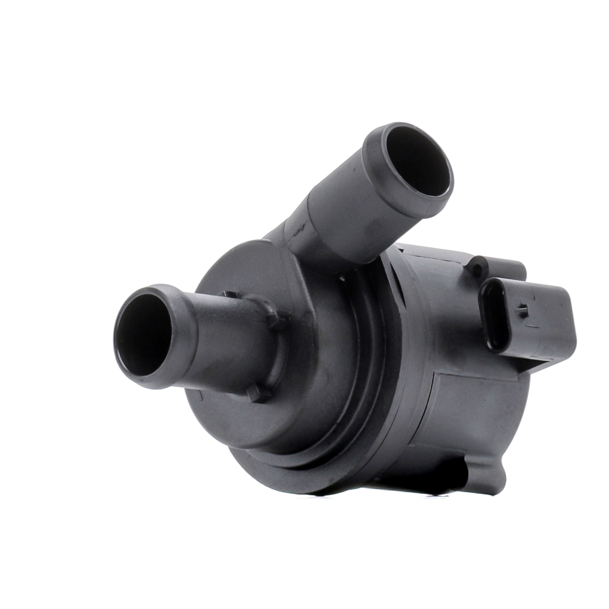 AWP006 MAGNETI MARELLI 012316000006 Polo 6R 1.6TDI Secondary water pump 90 hp Diesel 2010 cost