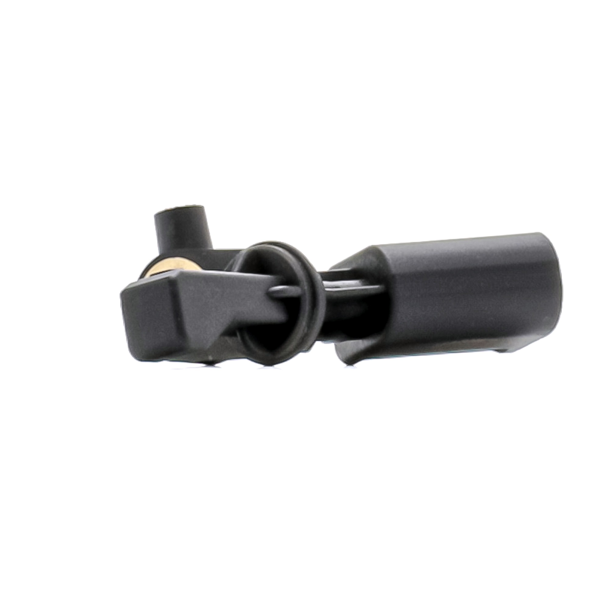Achat de MWSS026 MAGNETI MARELLI Essieu arrière droit, 2pôle Nombre de contacts enfichables: 2pôle Capteur ABS 172100026010 bon marché
