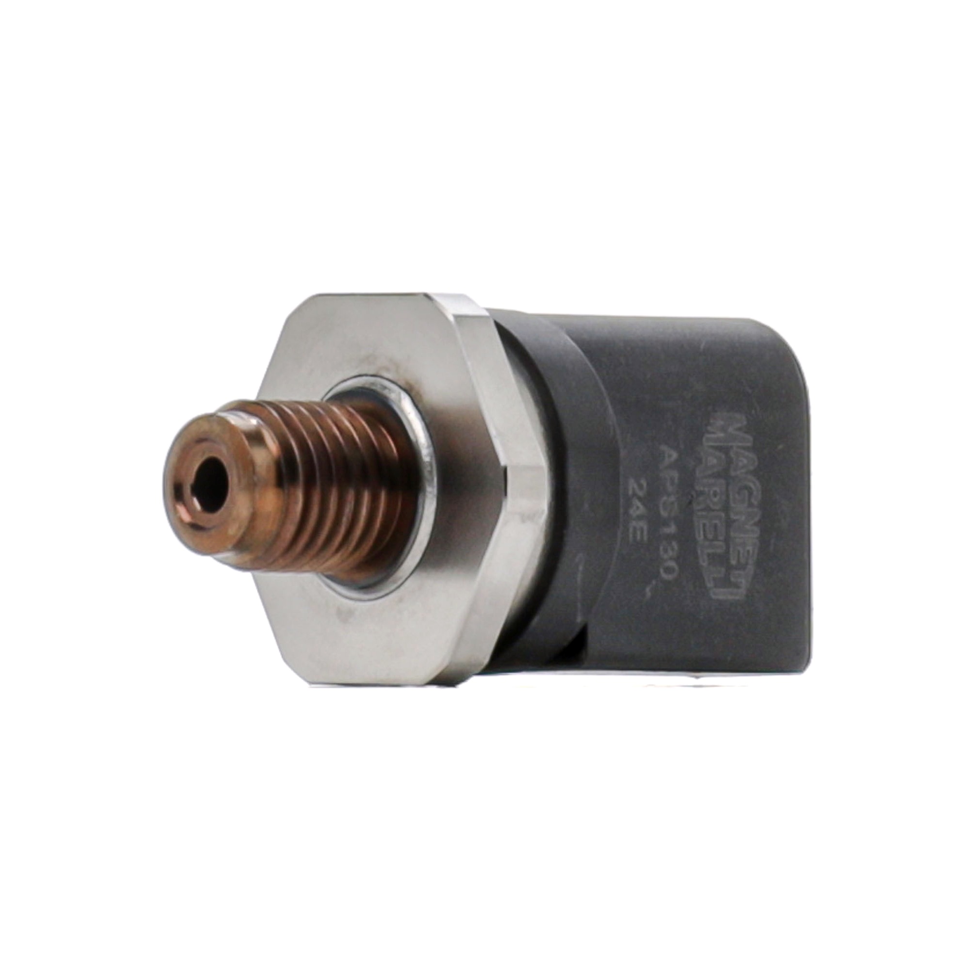 Brandstofdruk, sensor MERCEDES-BENZ S-Klasse 2001 MAGNETI MARELLI 215810015000