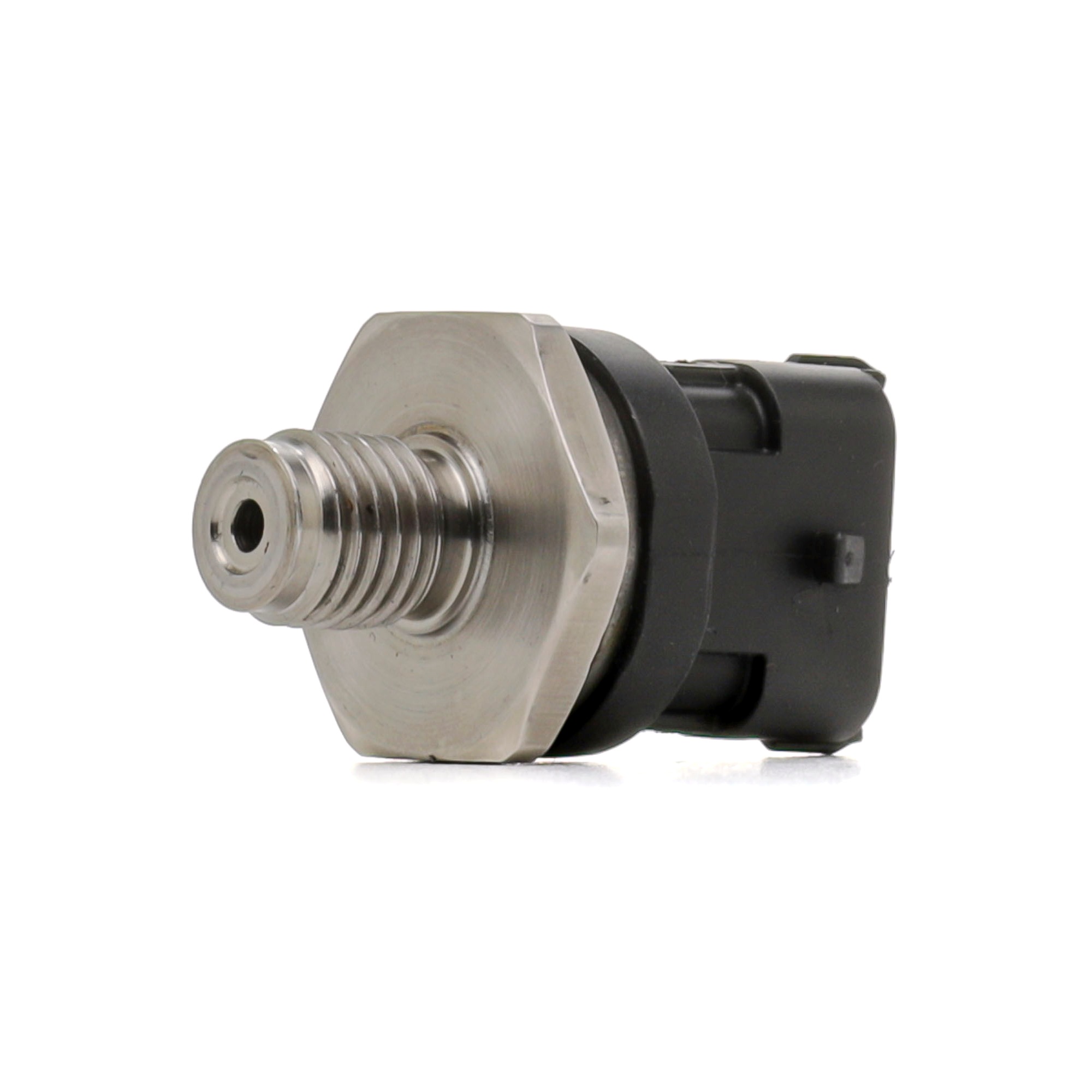 Sensor, presión combustible MAGNETI MARELLI BMC camion 215810015200