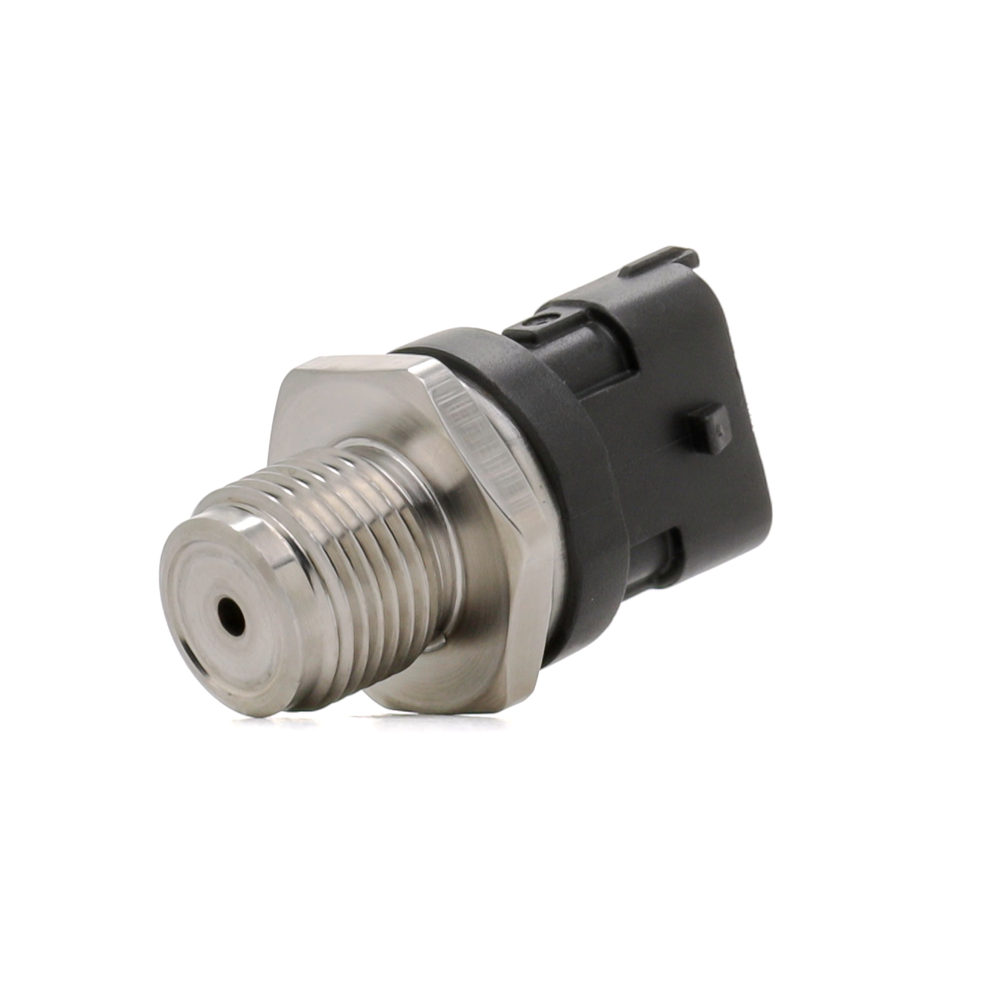 MAGNETI MARELLI Sensor, brændstoftryk 215810015400 til ASKAM (FARGO/DESOTO): køb online