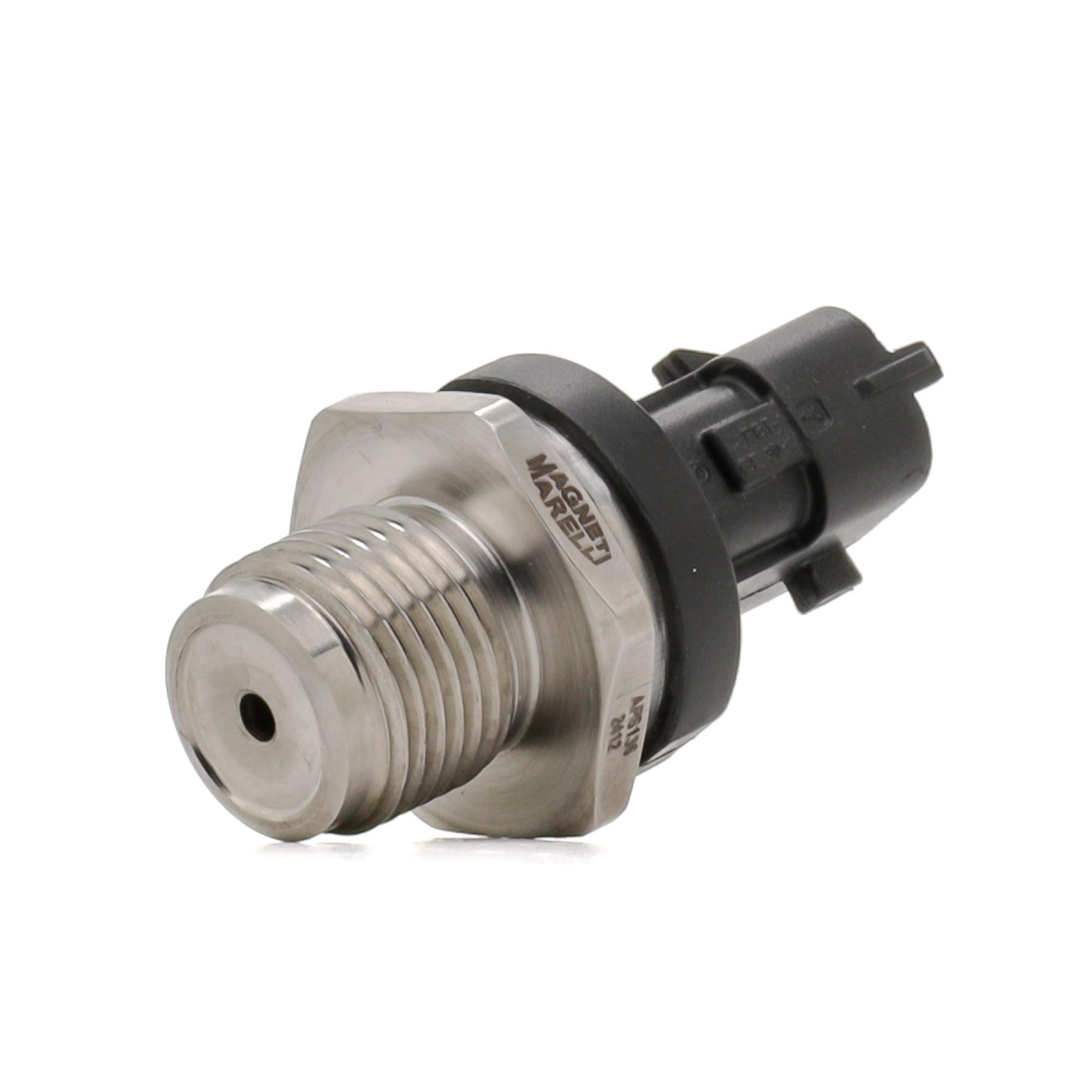 Sensor, presión combustible MAGNETI MARELLI BMC camion 215810015600