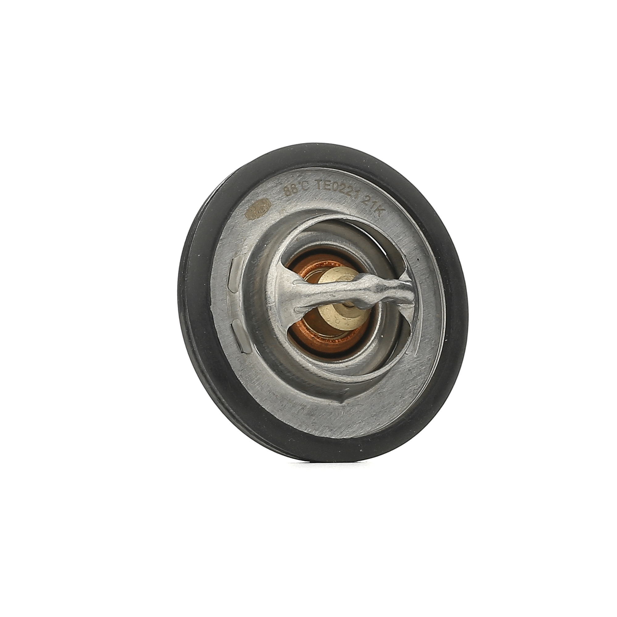 Opel SENATOR Engine thermostat MAGNETI MARELLI 352317002210 cheap
