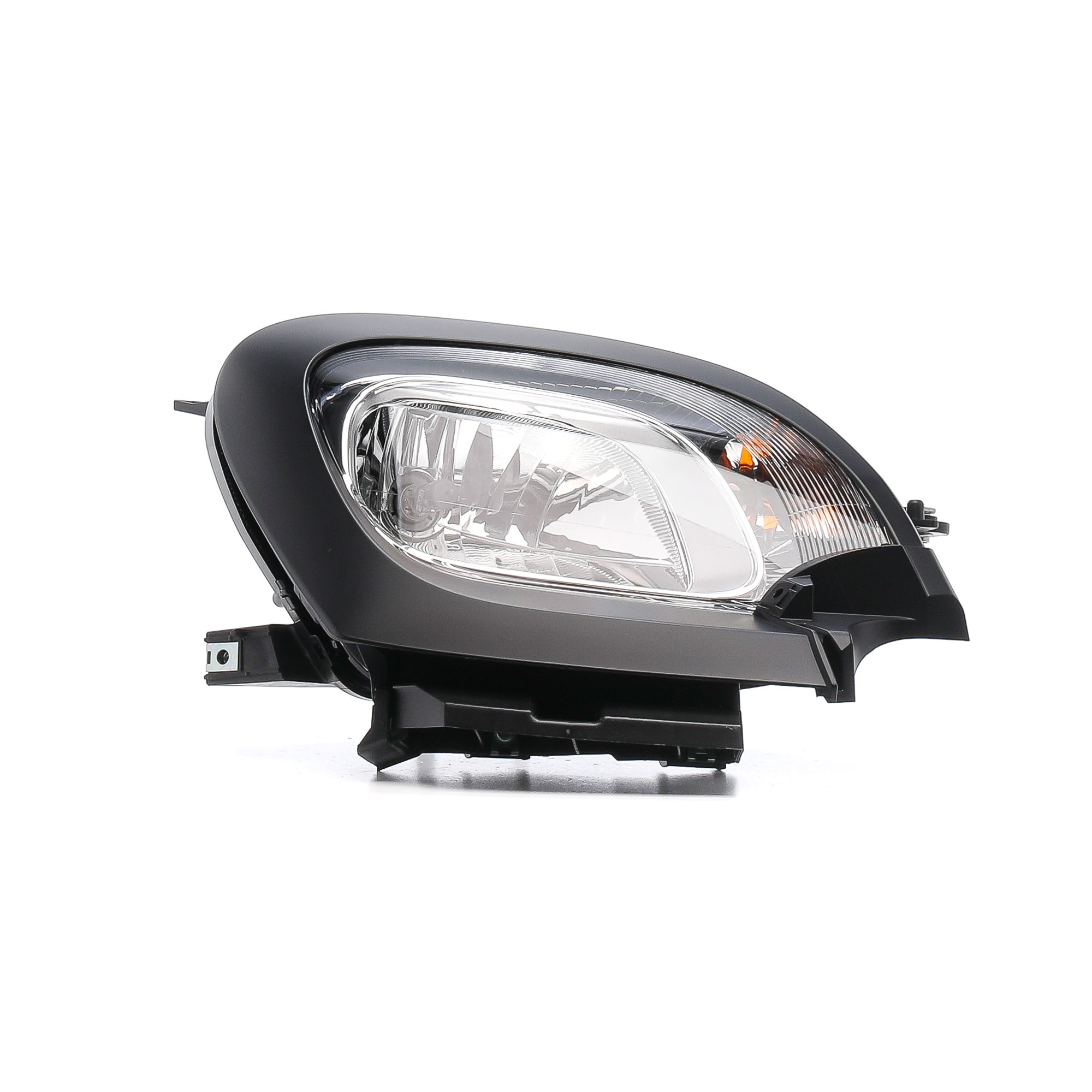 Magneti Marelli 712485211129 Far H4, Dreapta