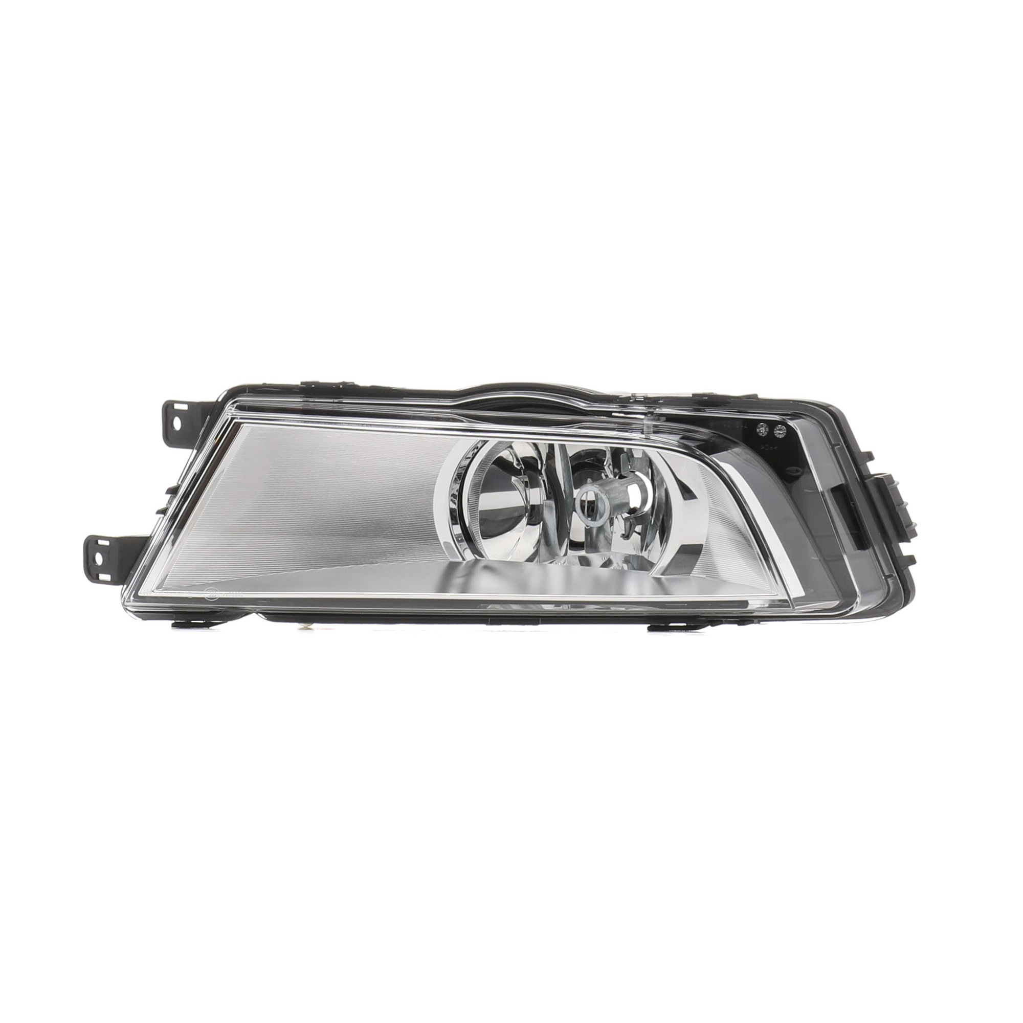 OCTAVIA Facelift Nebelscheinwerfer Halogen oder LED - 719000000189
