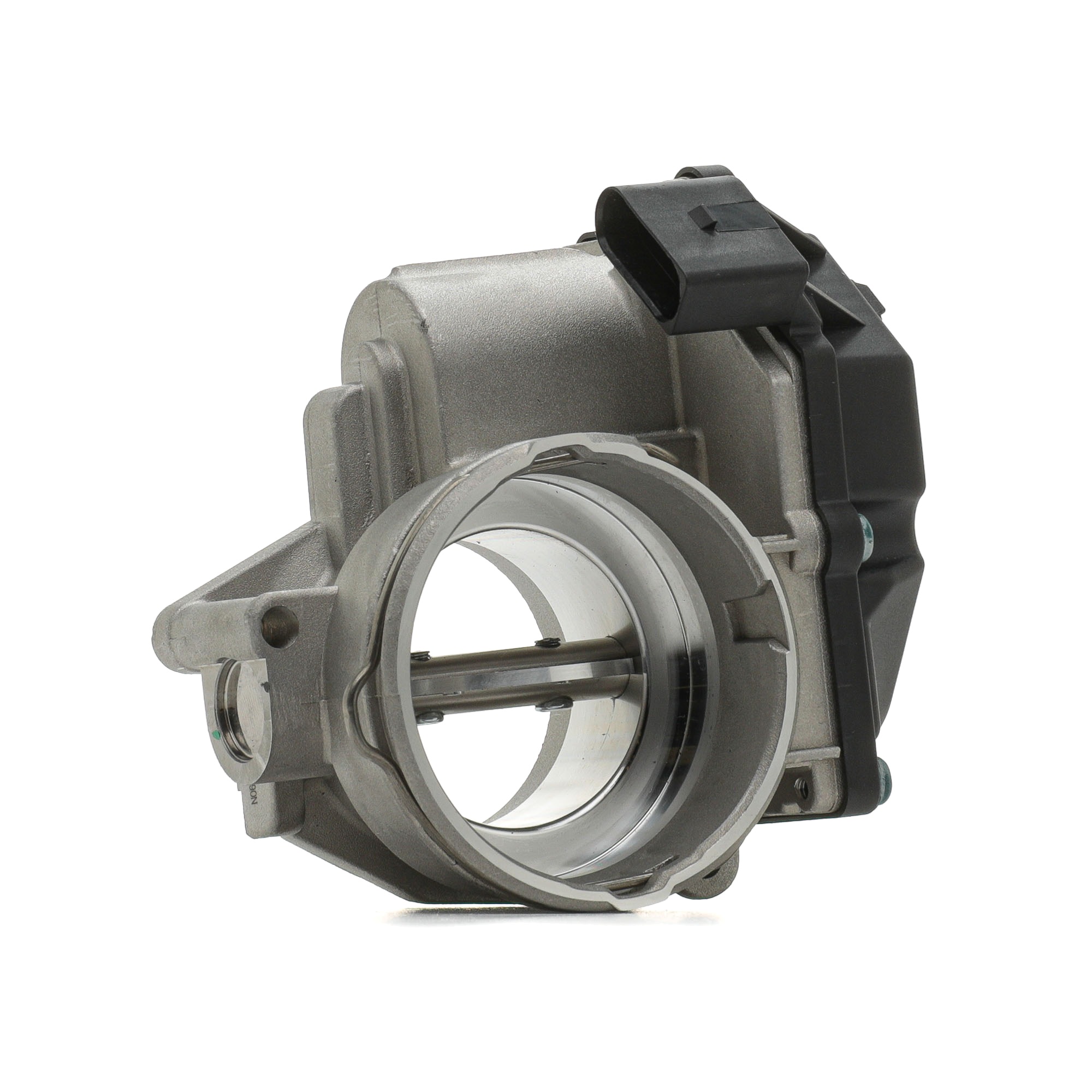 802000000026 Πεταλούδα γκαζιού VW EOS MAGNETI MARELLI