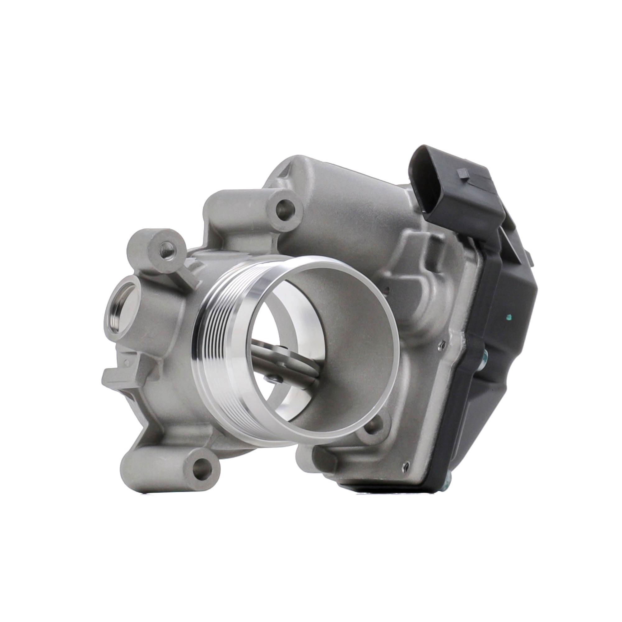 MAGNETI MARELLI 802000000034 VOLKSWAGEN load up! Van (121, 122, BL1, BL2) Drosselklapihoob hind