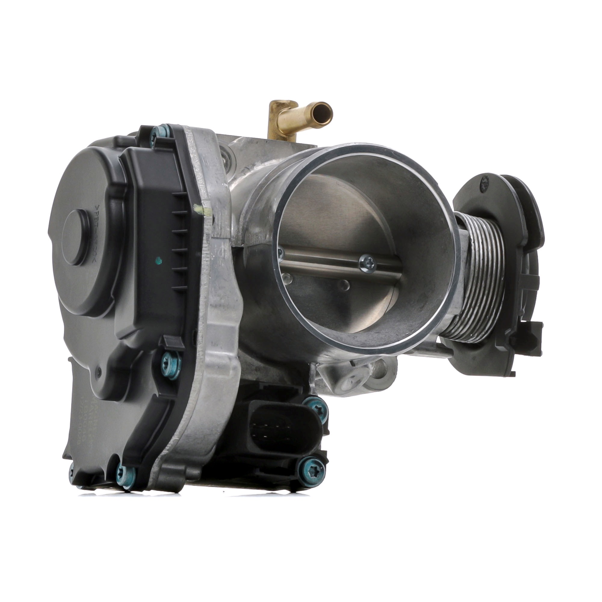 MAGNETI MARELLI 802000000046 costo valvola a farfalla VW Citygolf originale