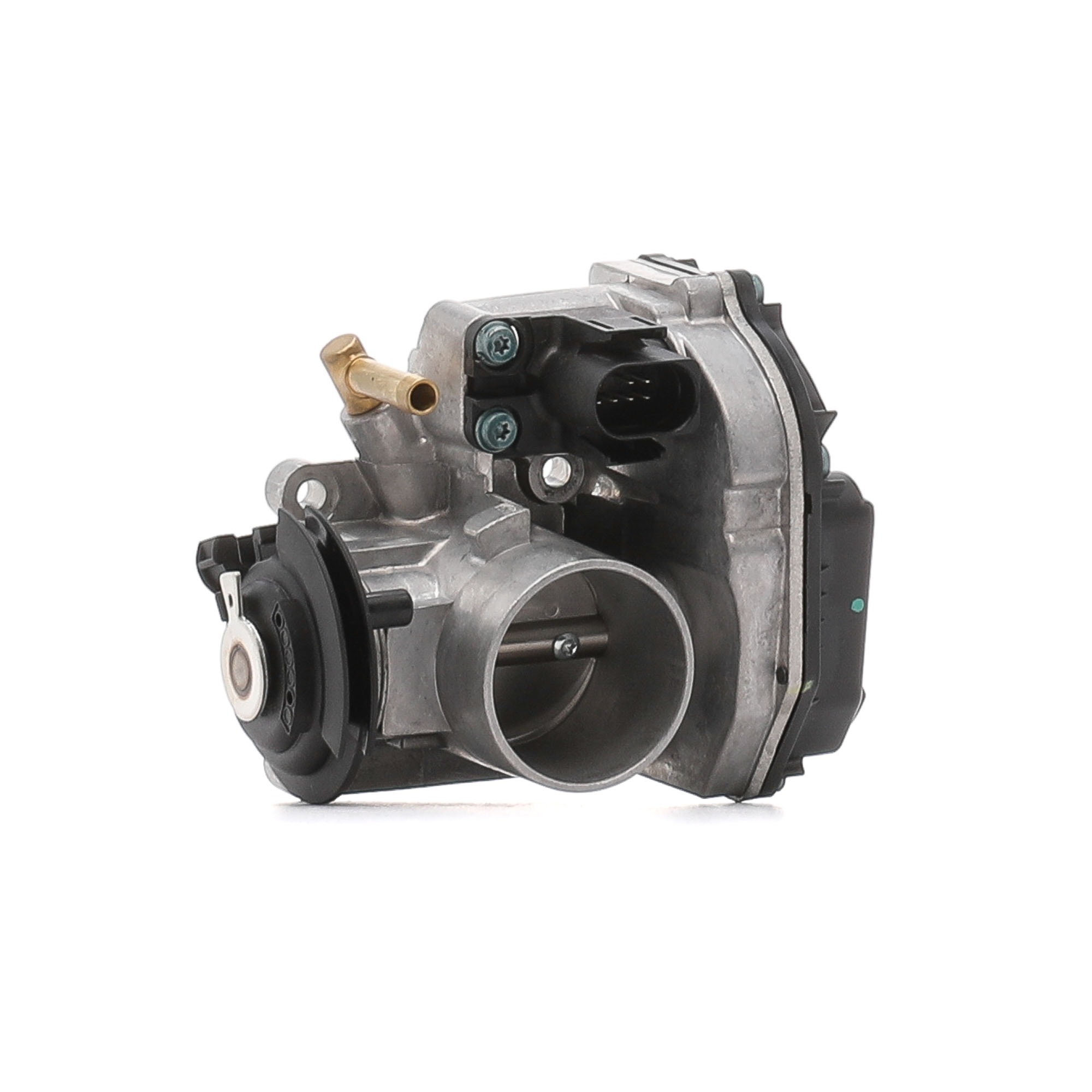 MAGNETI MARELLI 802000000081 Gashuisklep DAEWOO KALOS prijs