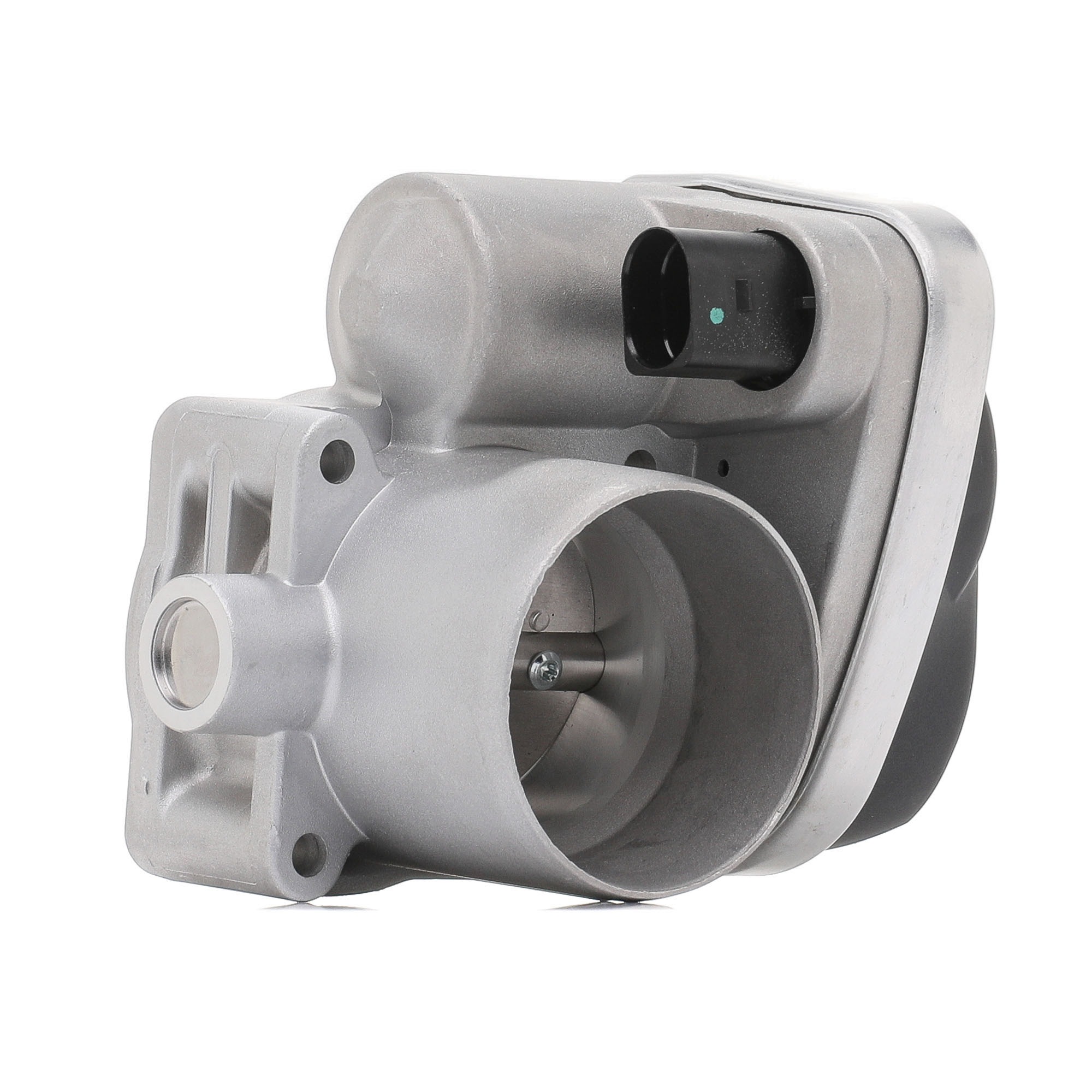 TB0085 MAGNETI MARELLI 802000000085 Valvola a farfalla SEAT Ibiza III Hatchback (6L) 1.4 16V 100 CV Benzina 2009 costo