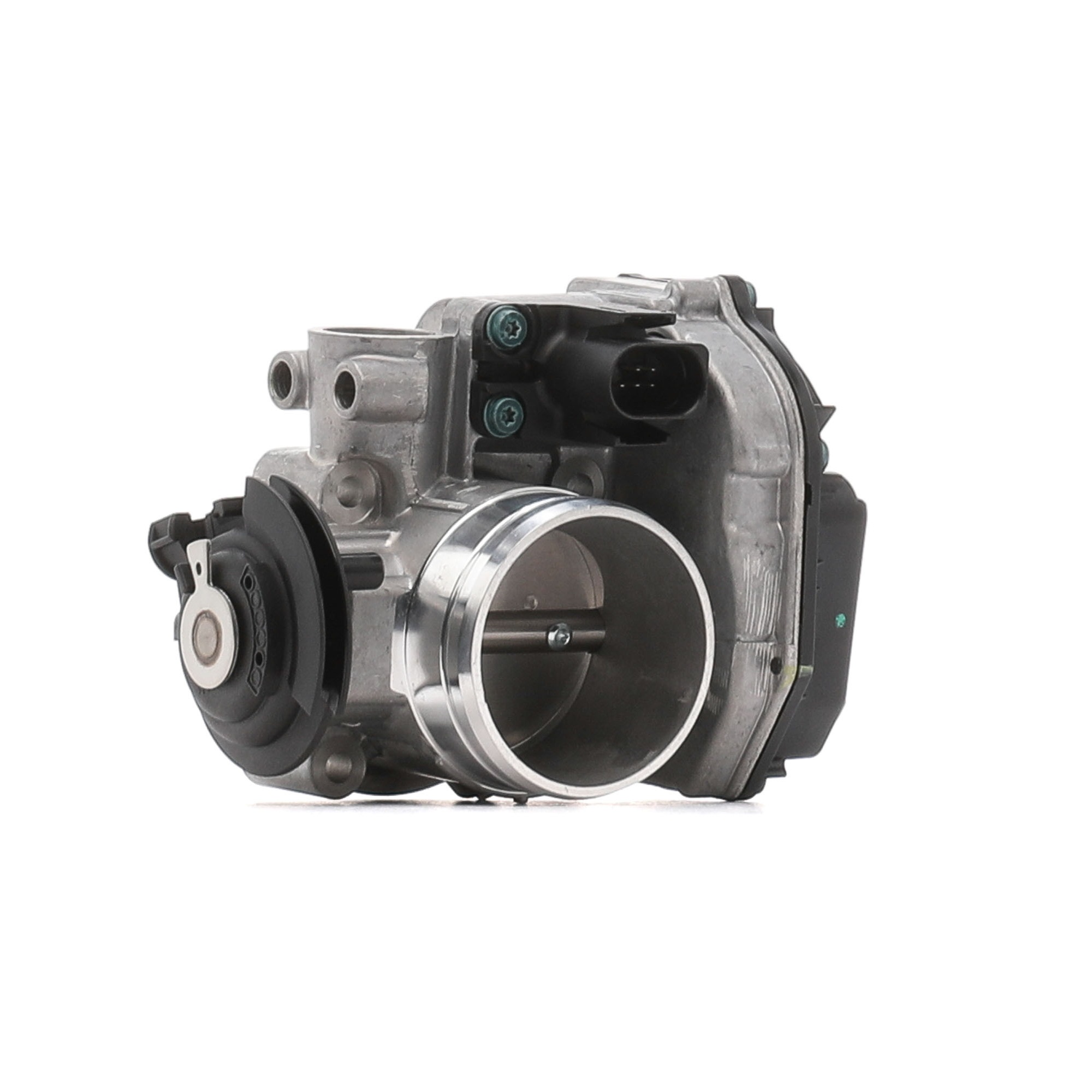 MAGNETI MARELLI 802000000099 cuerpo de mariposa RUF TURBO R 2012 precio