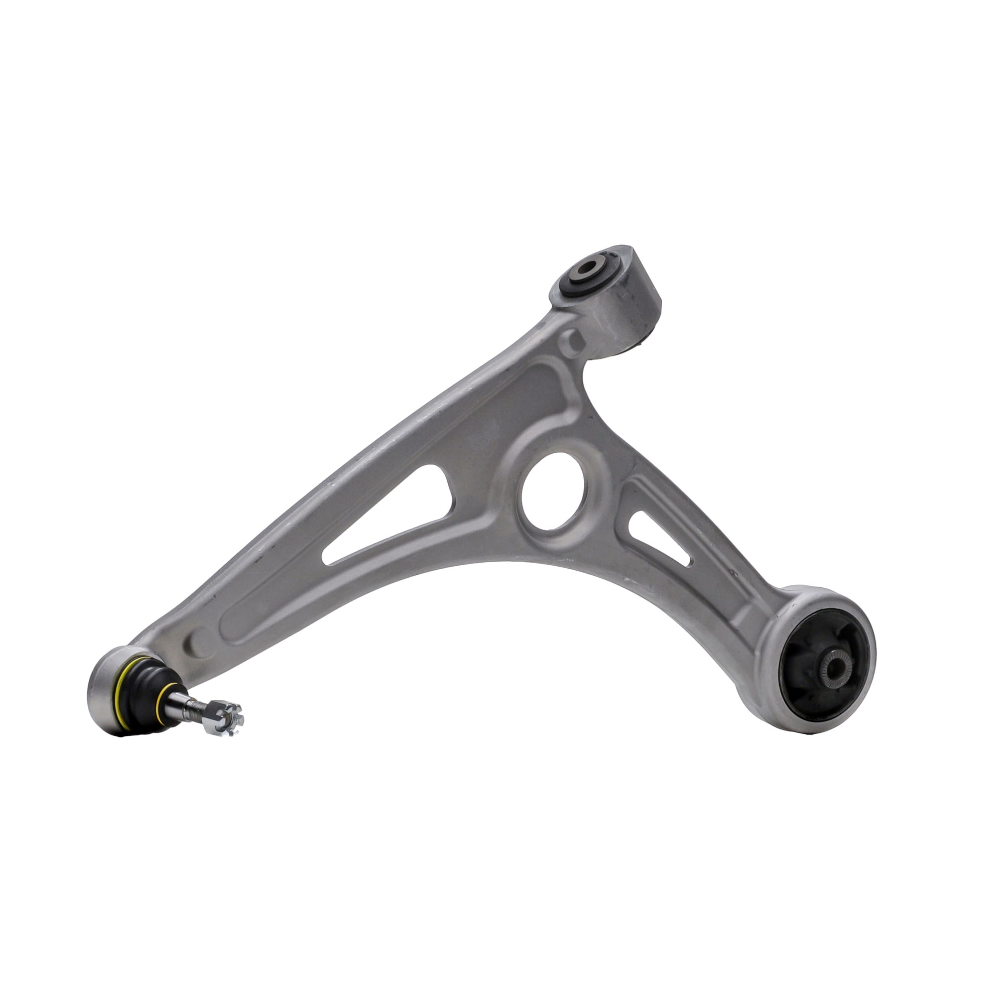 MOOG HYTC17013 Braccetti HYUNDAI IONIQ (AE) 1.6 GDI Plug-in Hybrid 141 CV Benzina/Elettrico 2020 costo