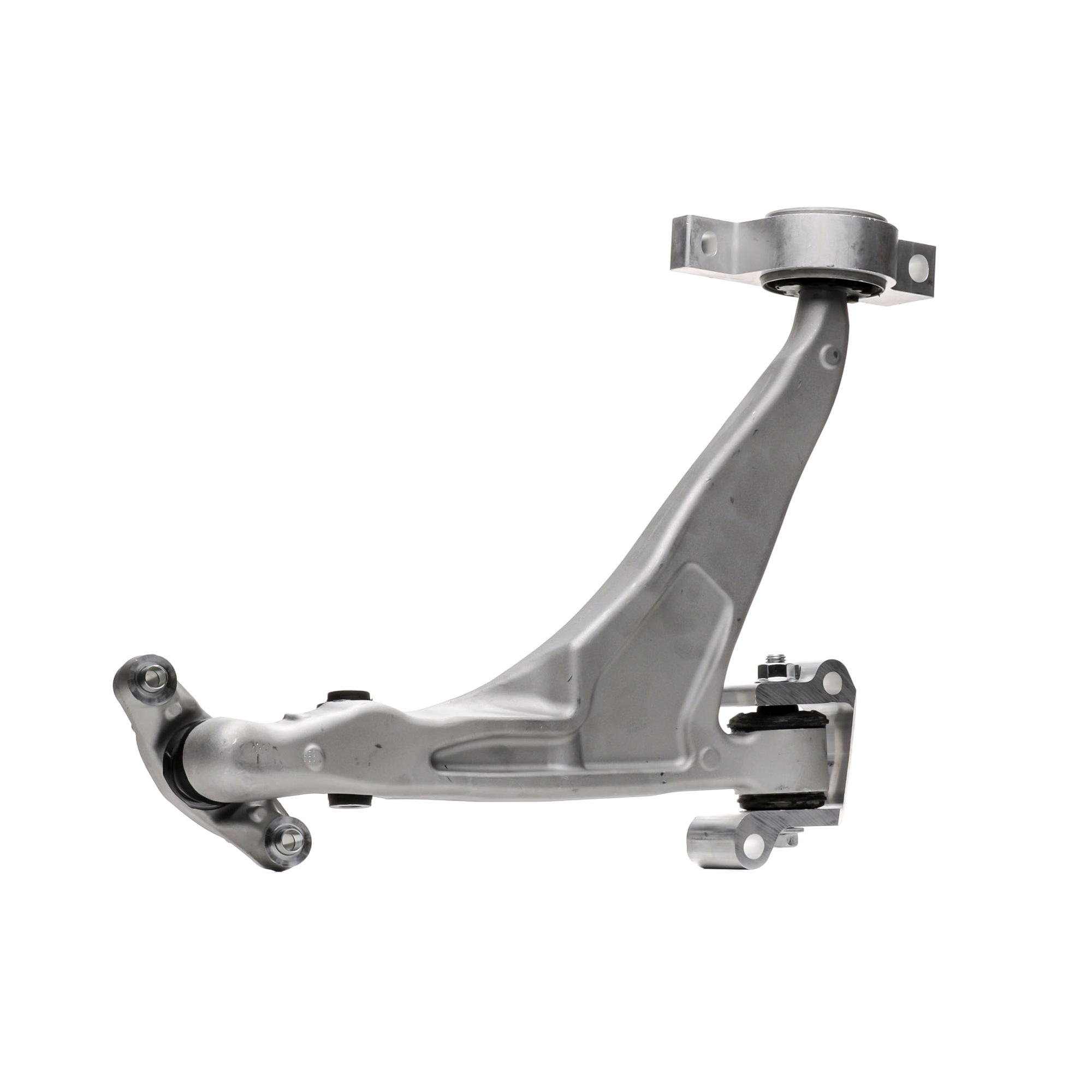 VV-TC-16768 Bras de suspension MOOG 31 360 651 POLESTAR