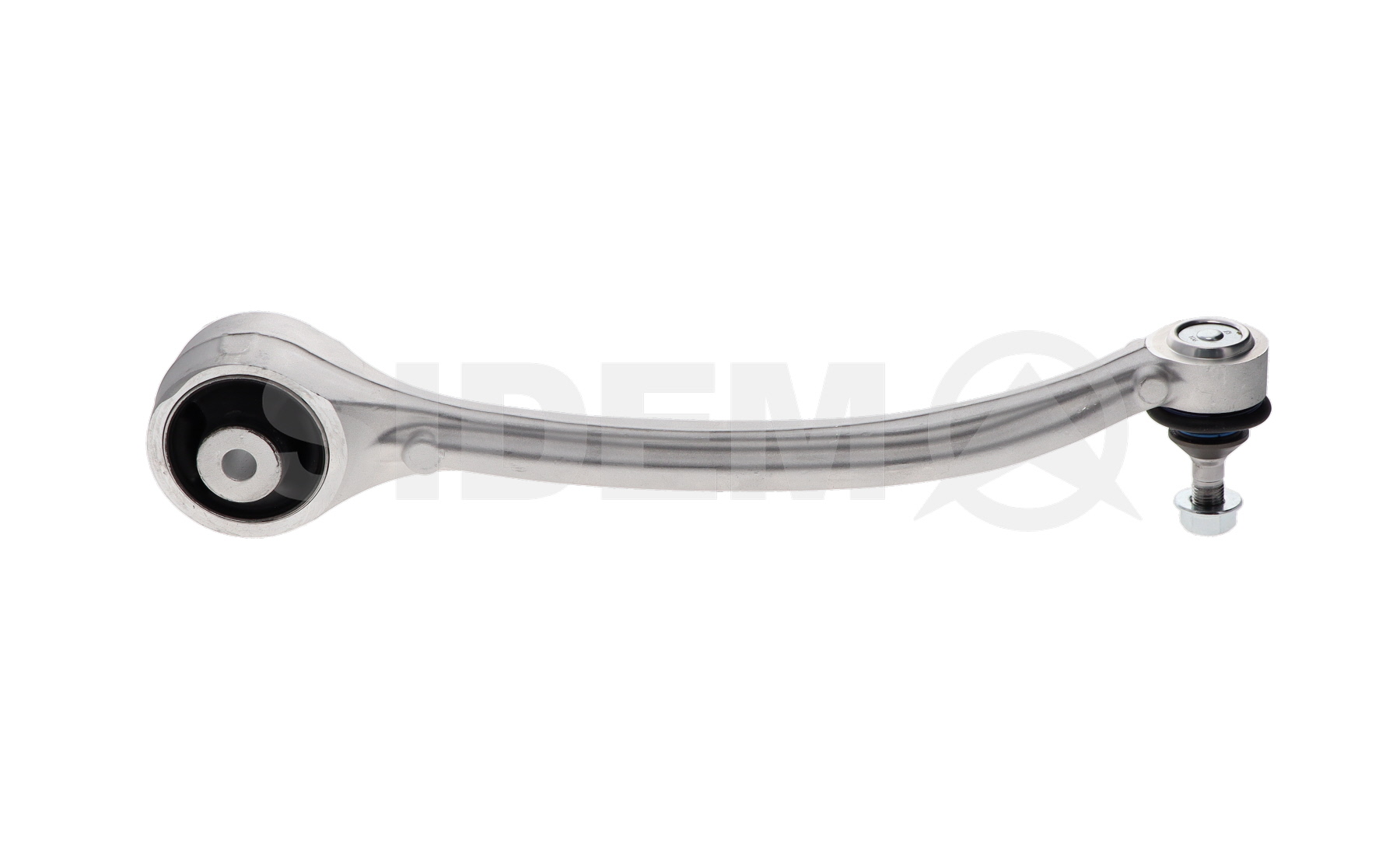 15073 Tukivarren hela SIDEM 1420346-00-C