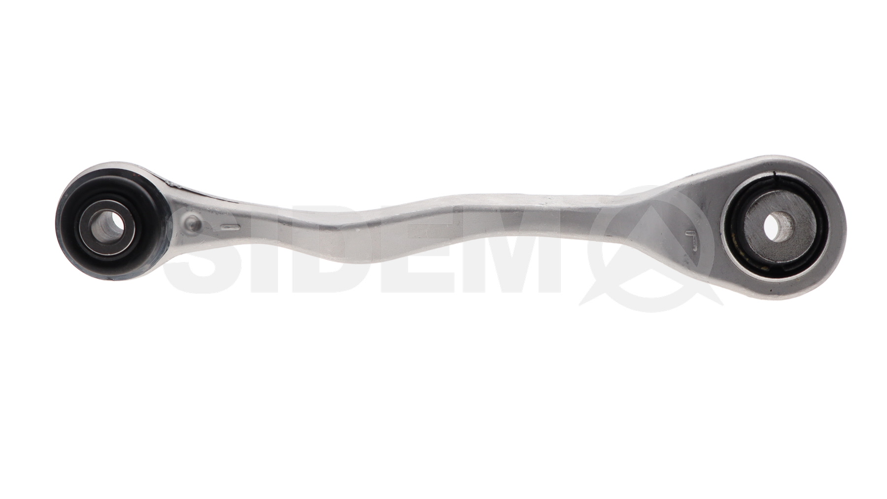 210176 SIDEM Stabilisatorstag BMW X3 E83