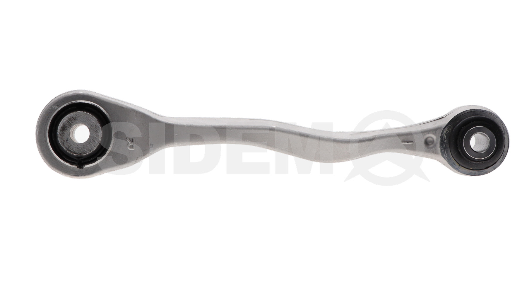 210177 Querlenker SIDEM 33306871012 BMW
